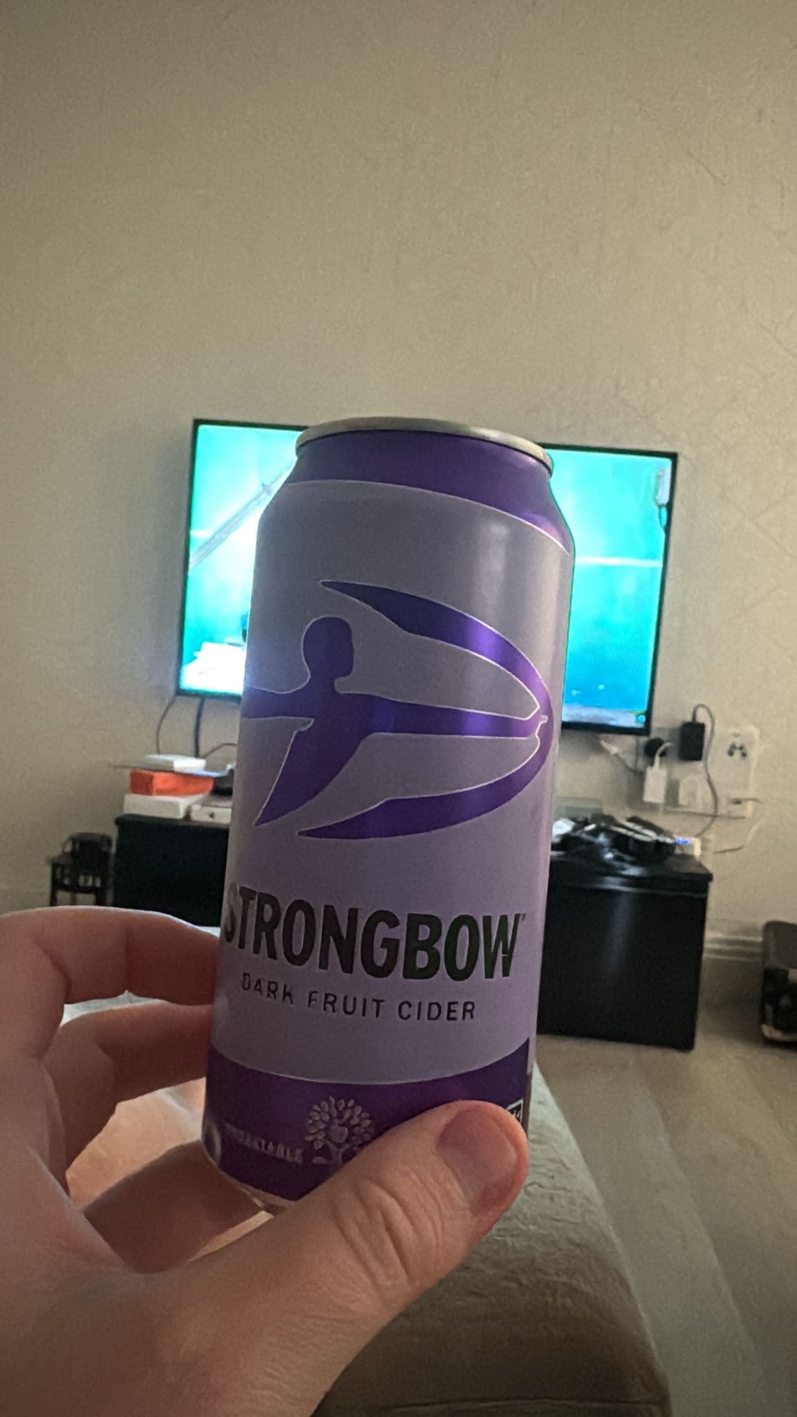 Beer #21976