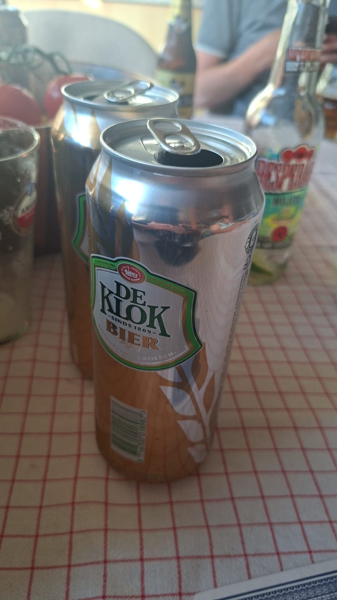 Beer #21978