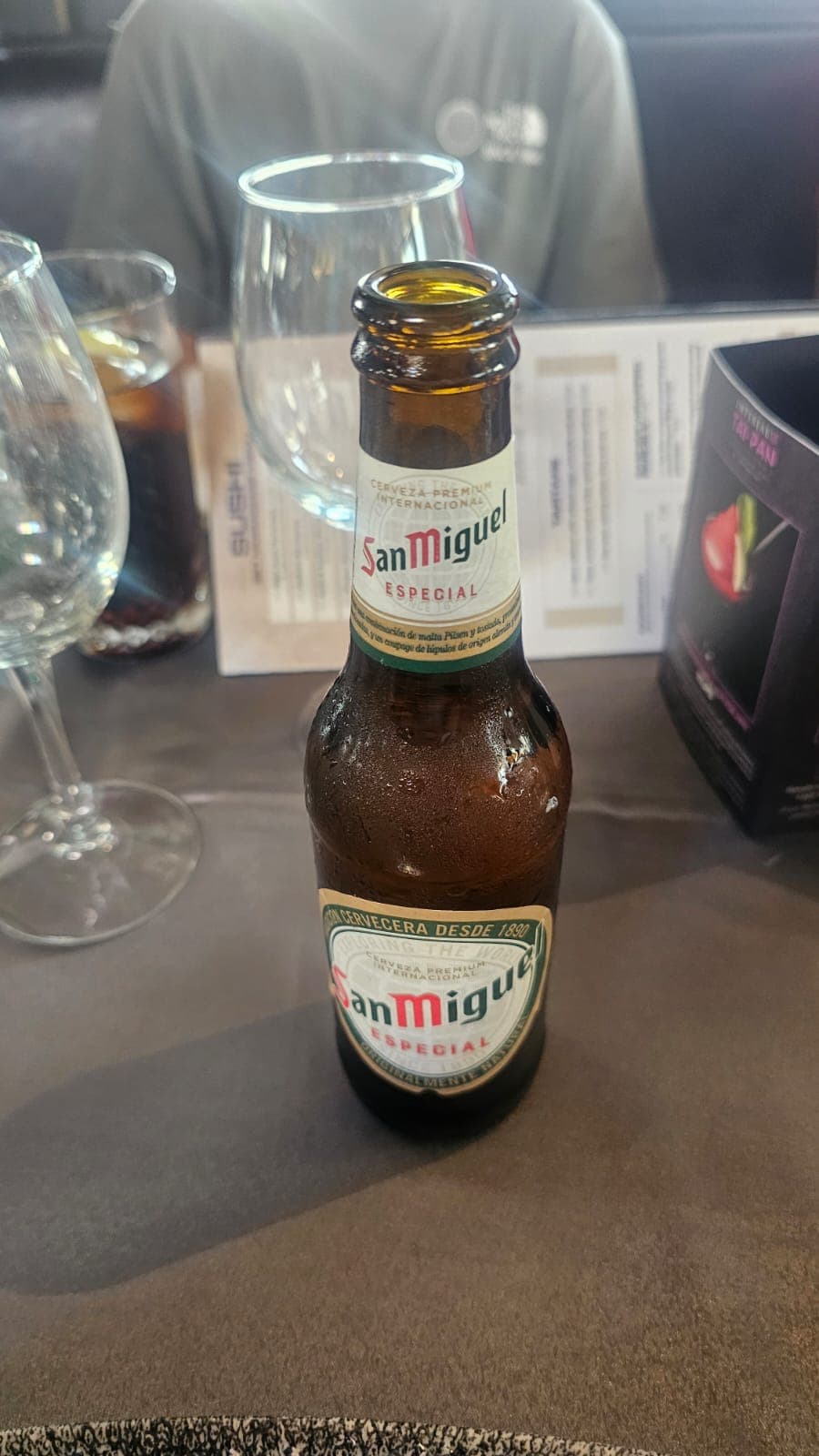 Beer #21981