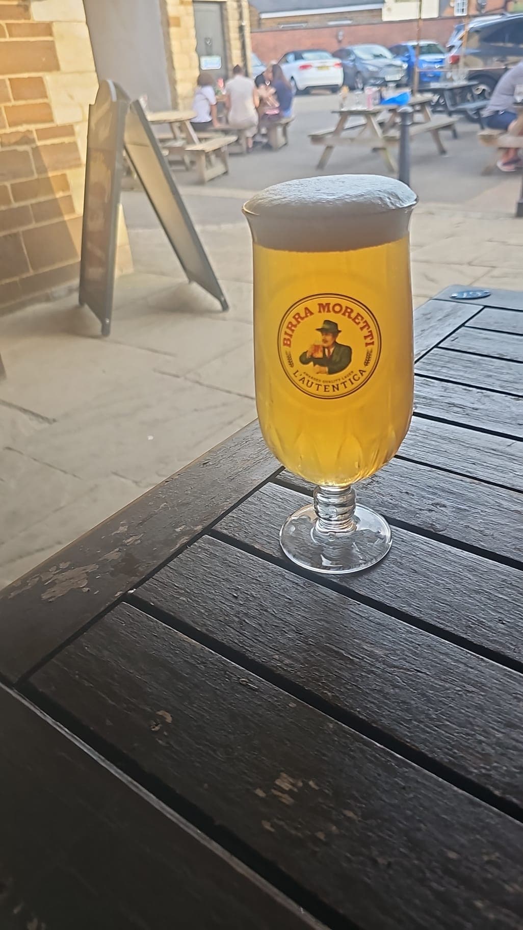 Beer #21982