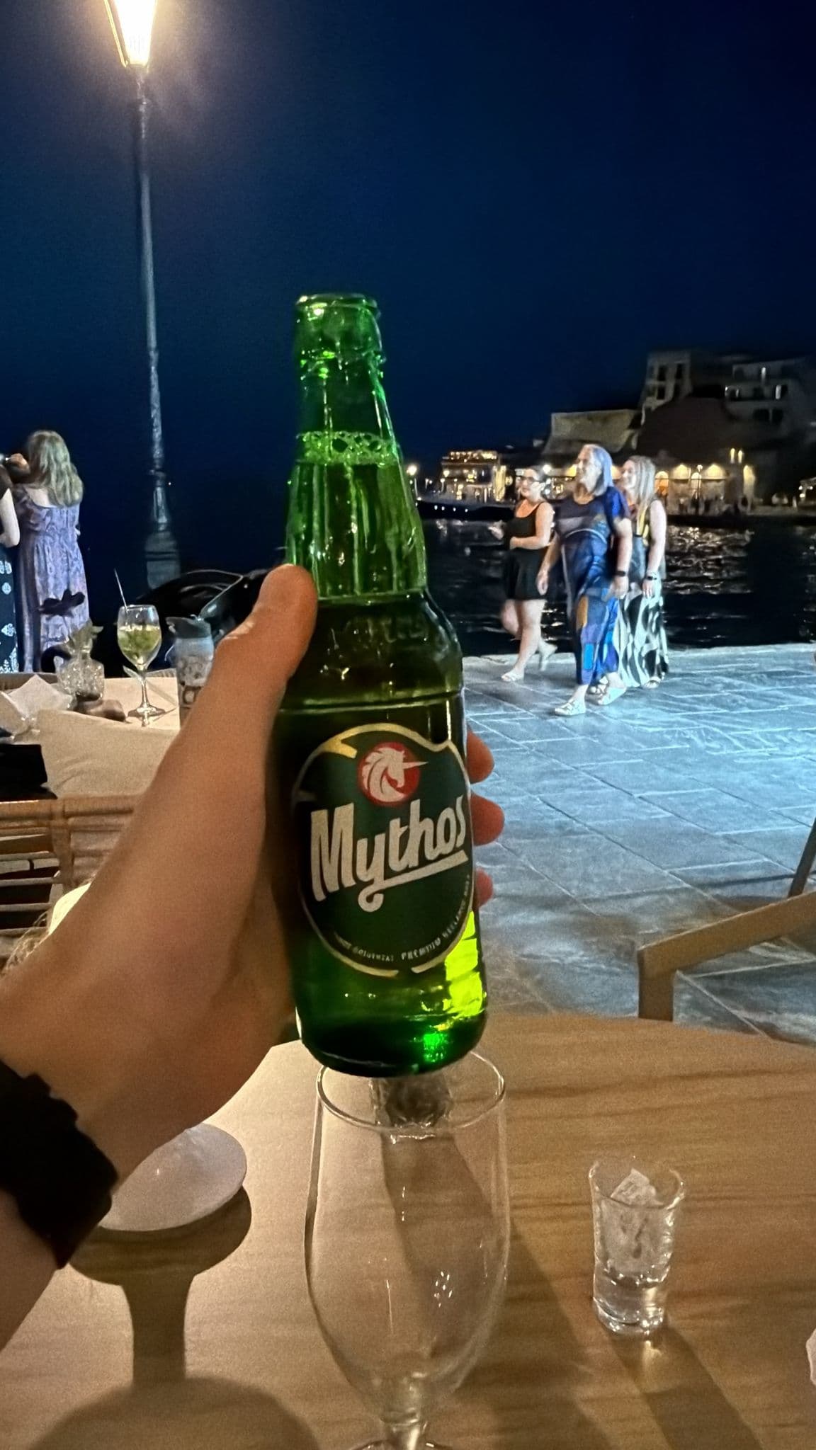 Beer #21981