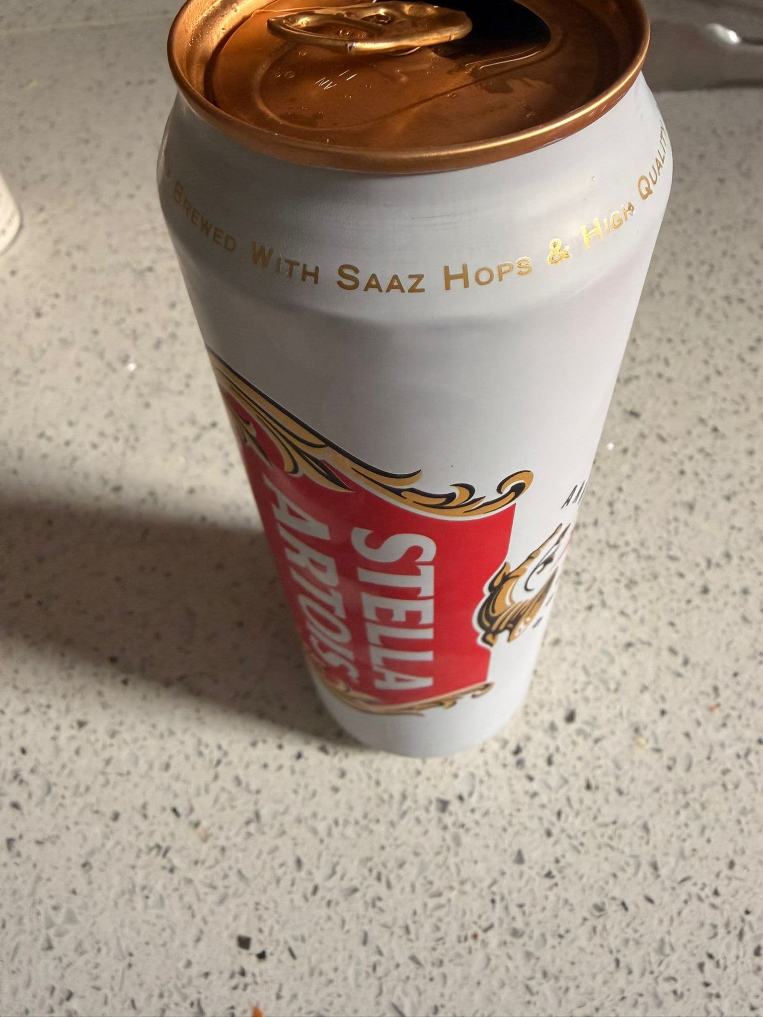 Beer #21987