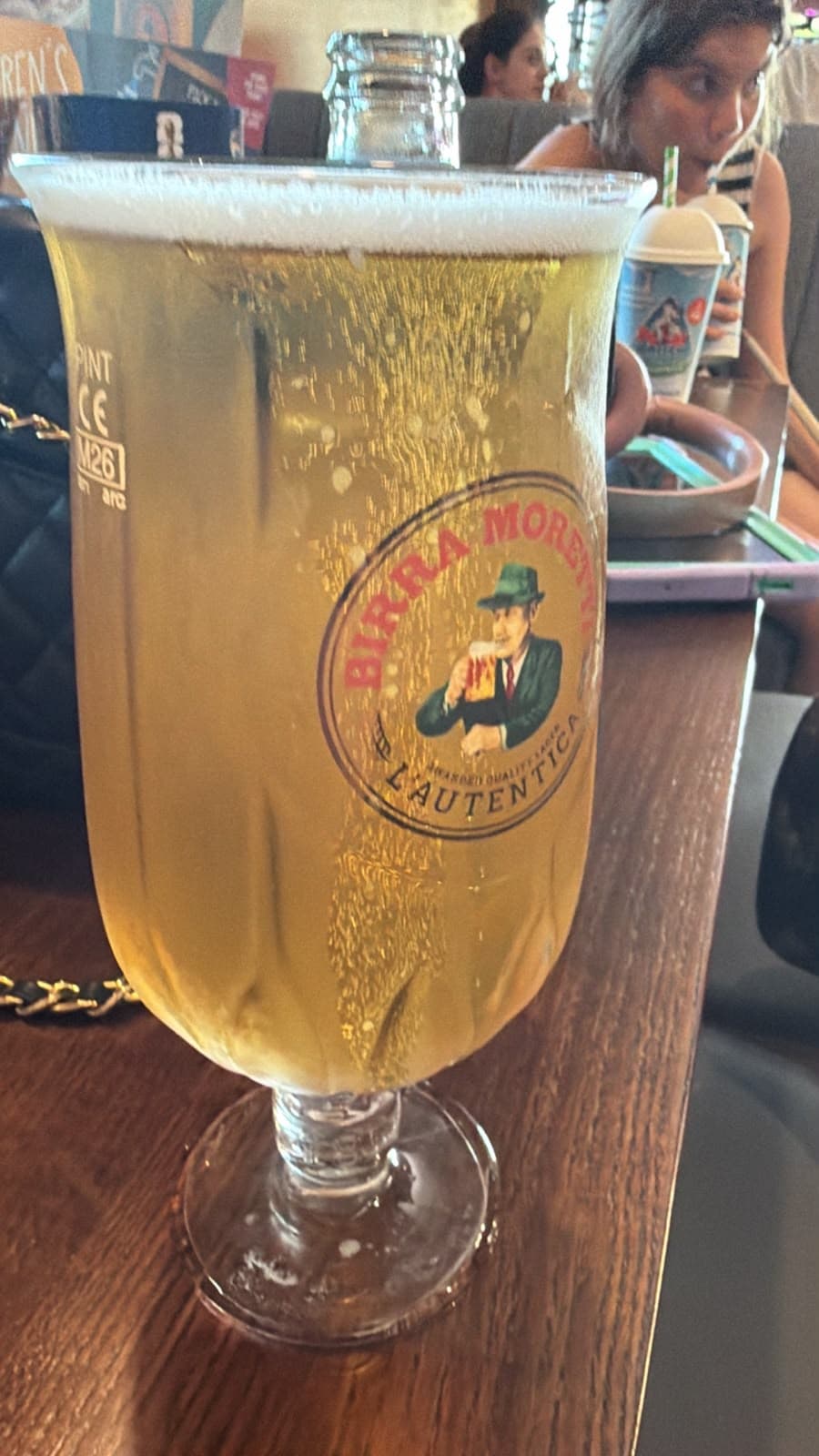Beer #21987