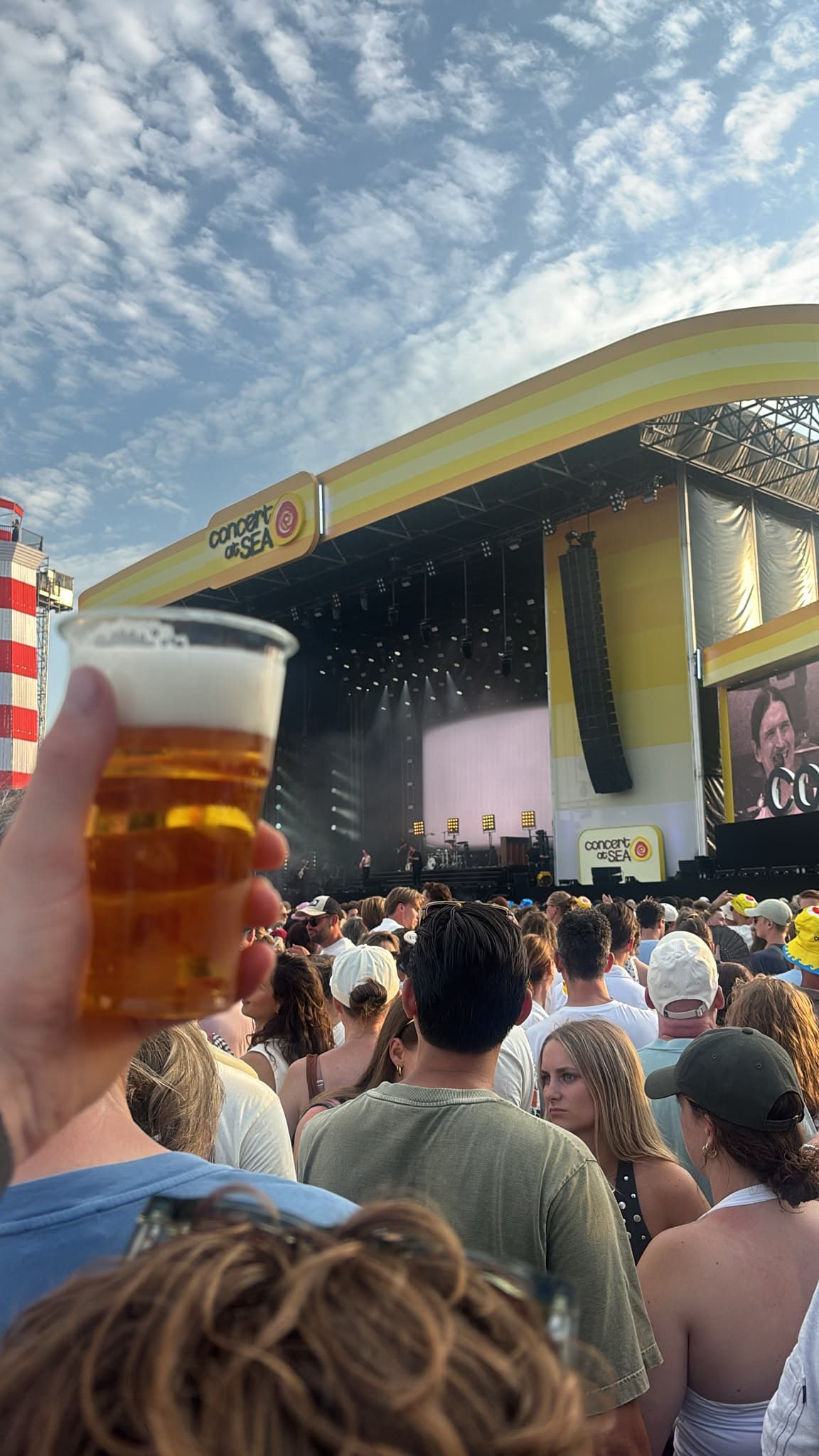 Beer #21989