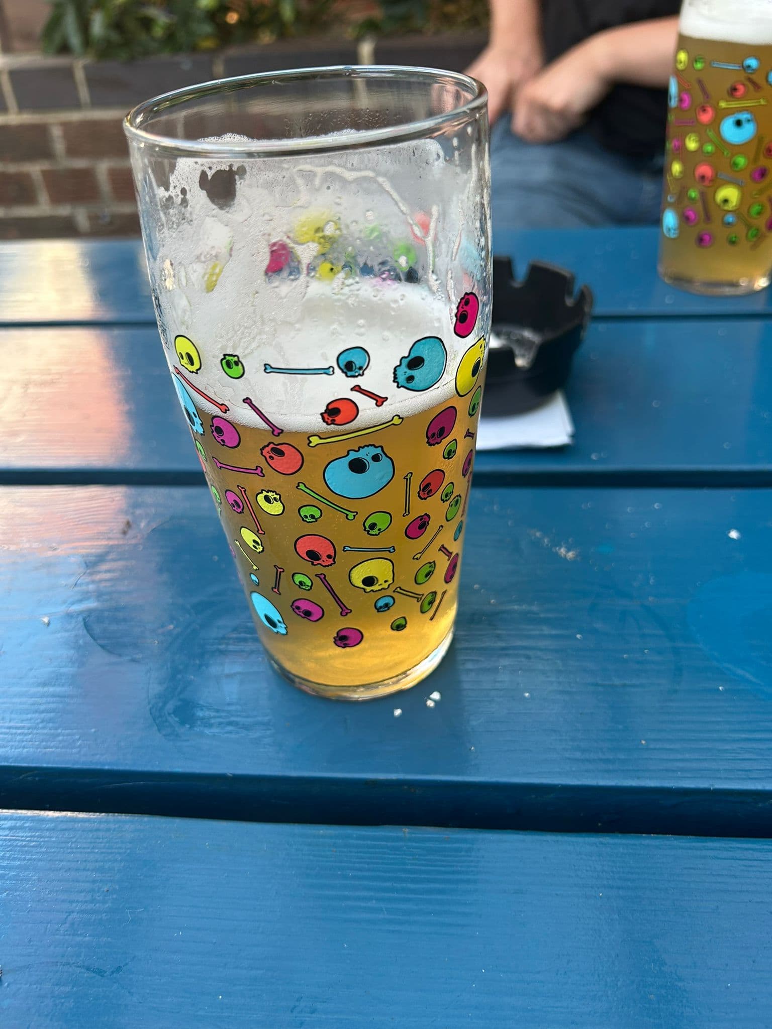Beer #21994