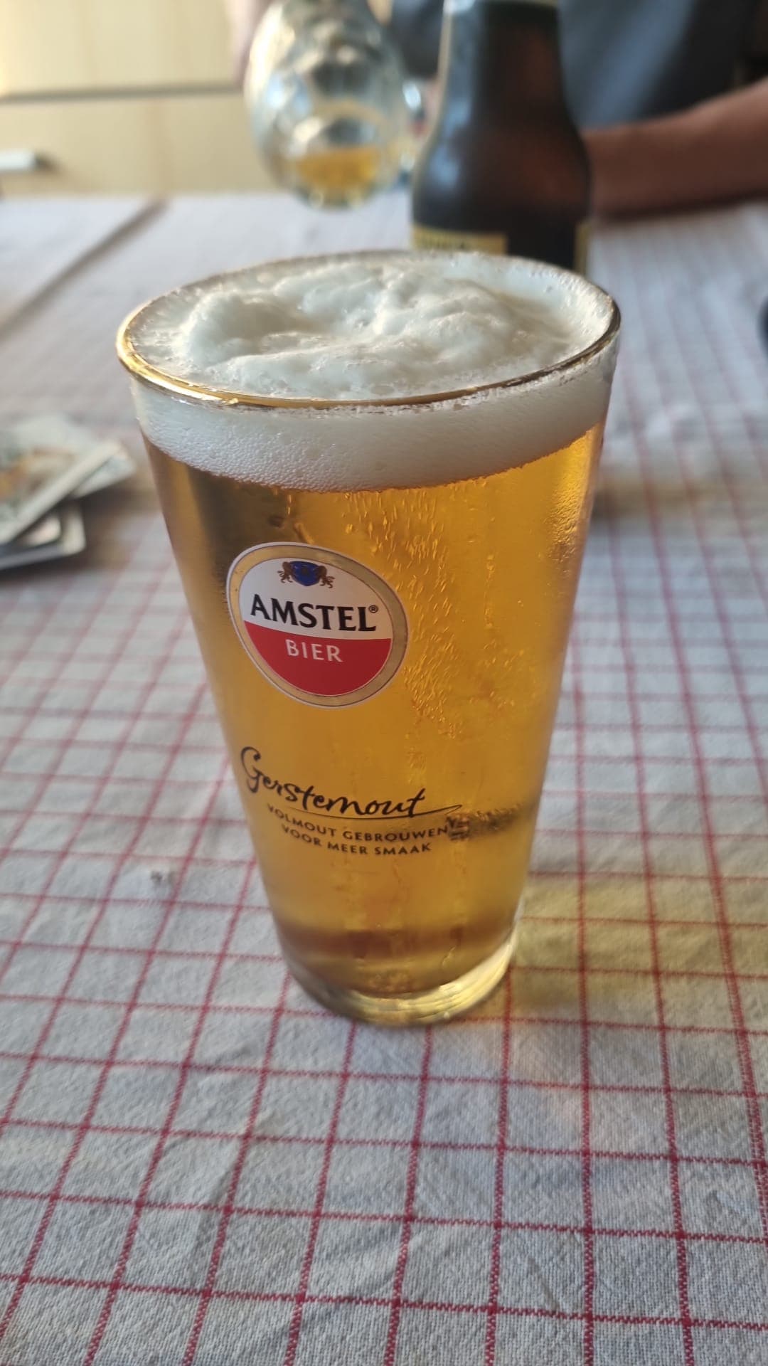 Beer #21996