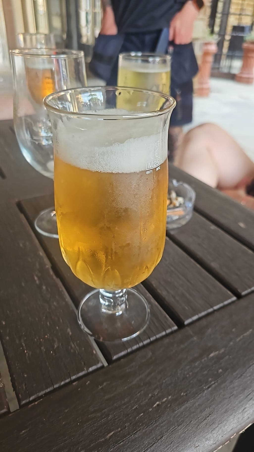 Beer #22000