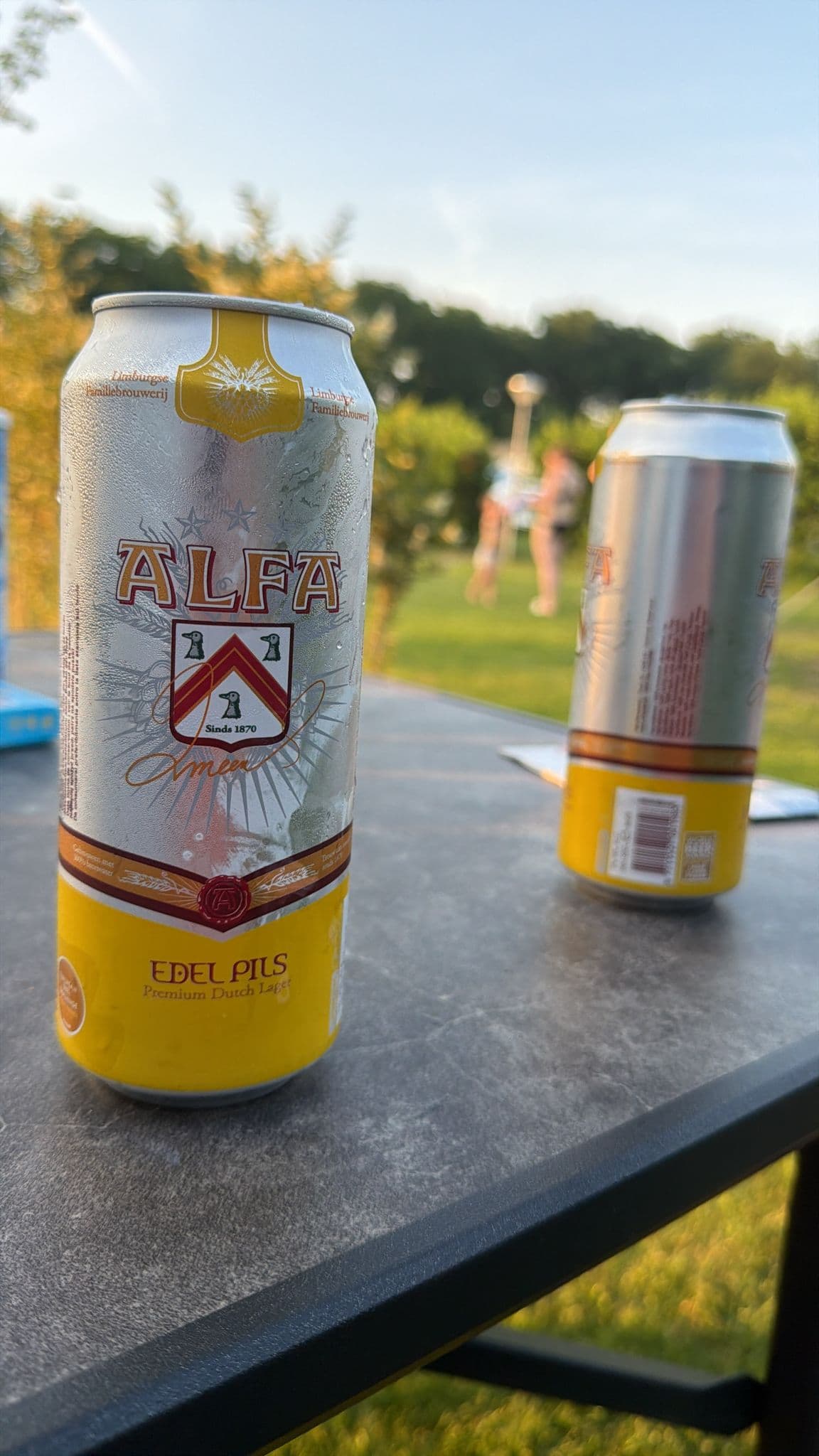 Beer #21999