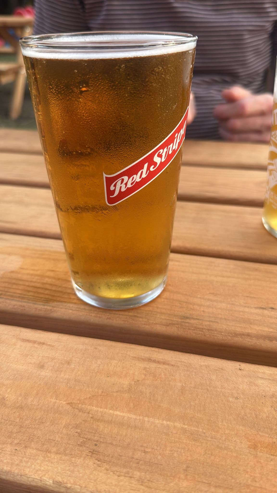 Beer #22000