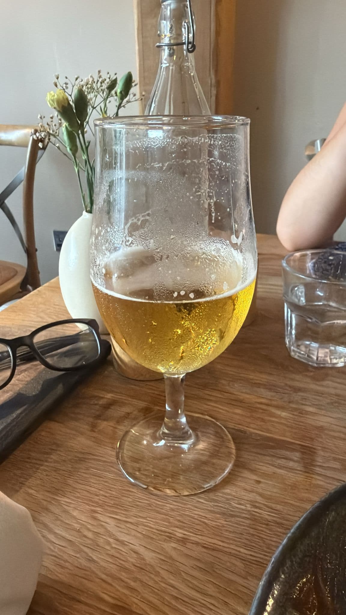Beer #22001