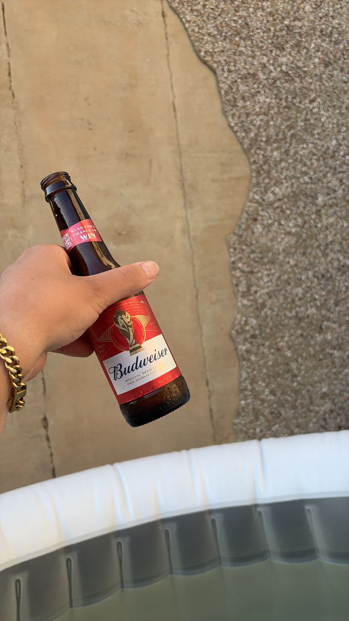 Beer #22002