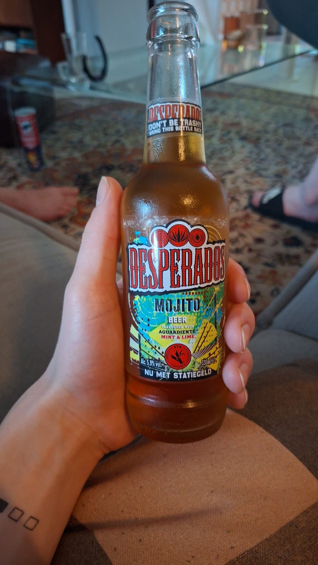 Beer #22010