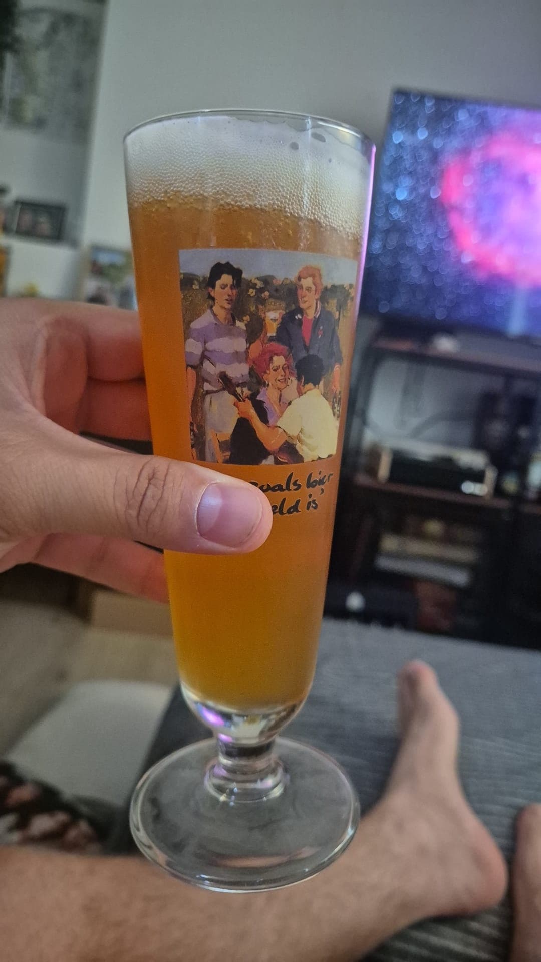 Beer #22016