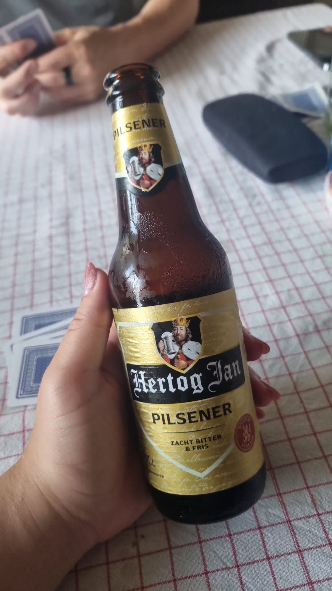 Beer #22017