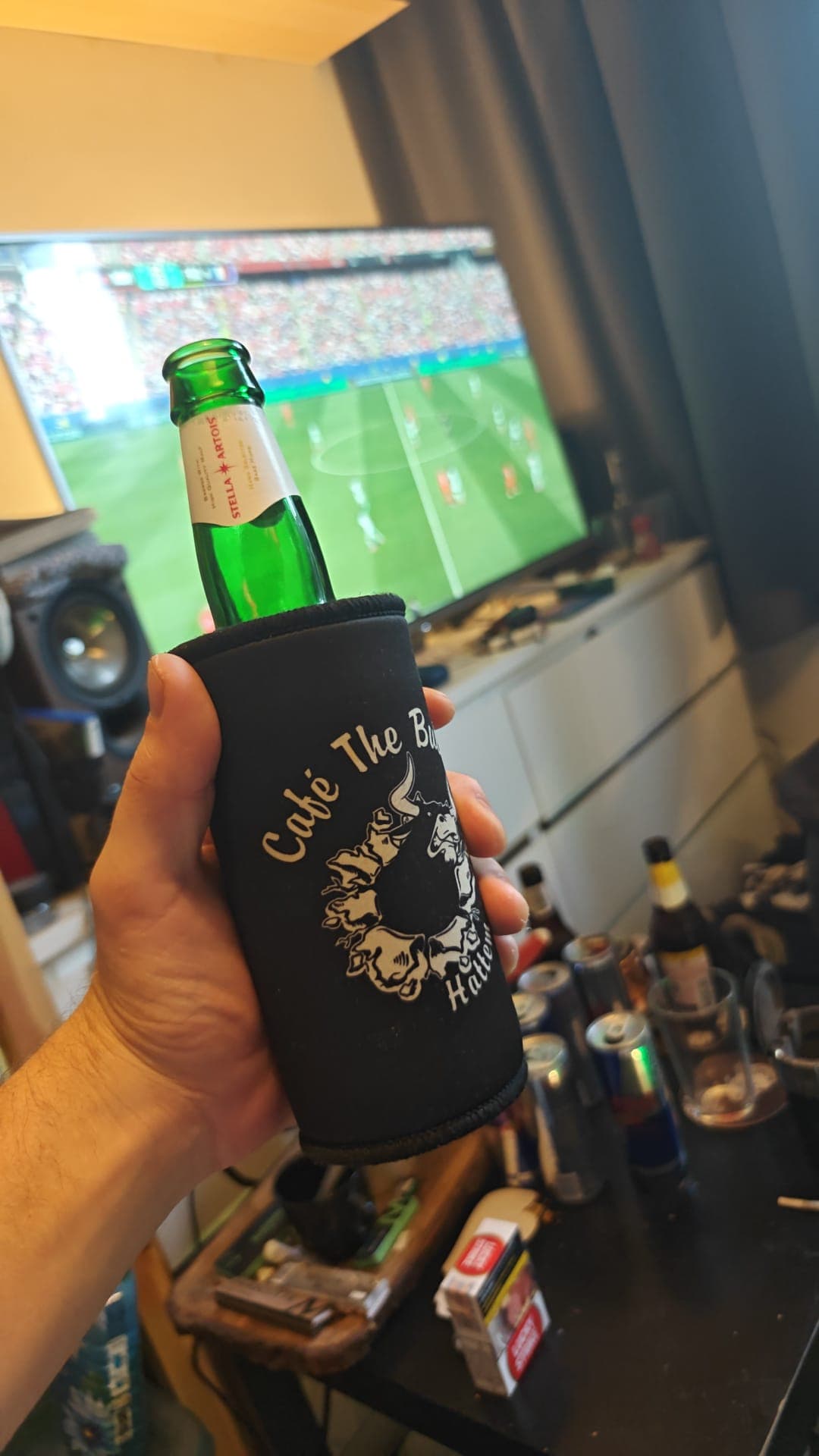 Beer #22018
