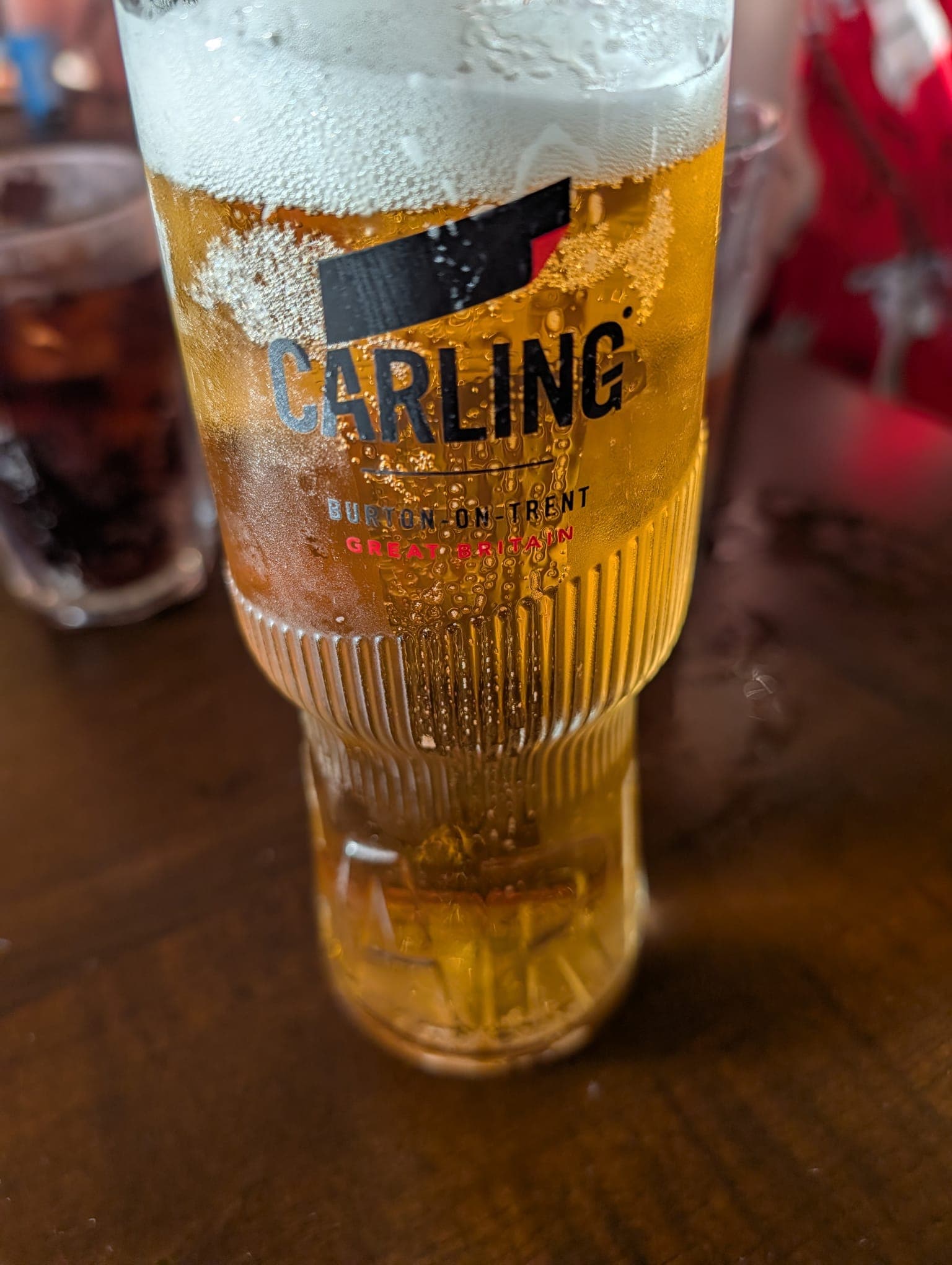 Beer #22019