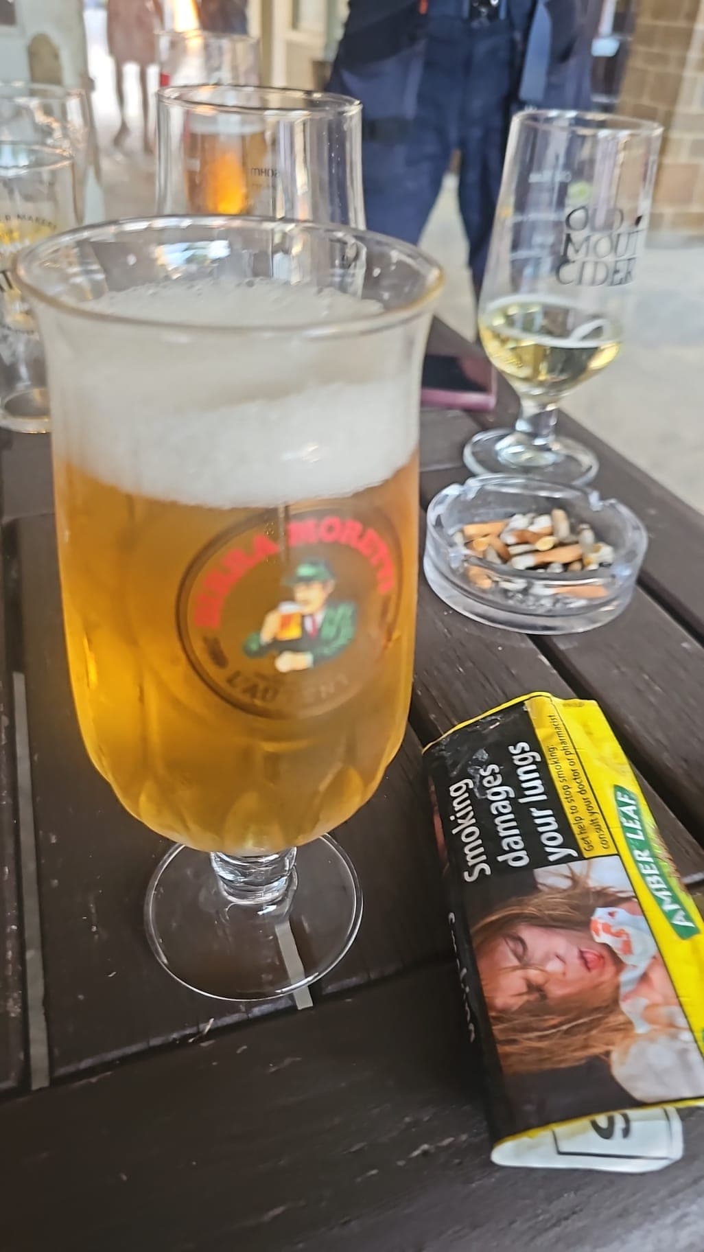 Beer #22020