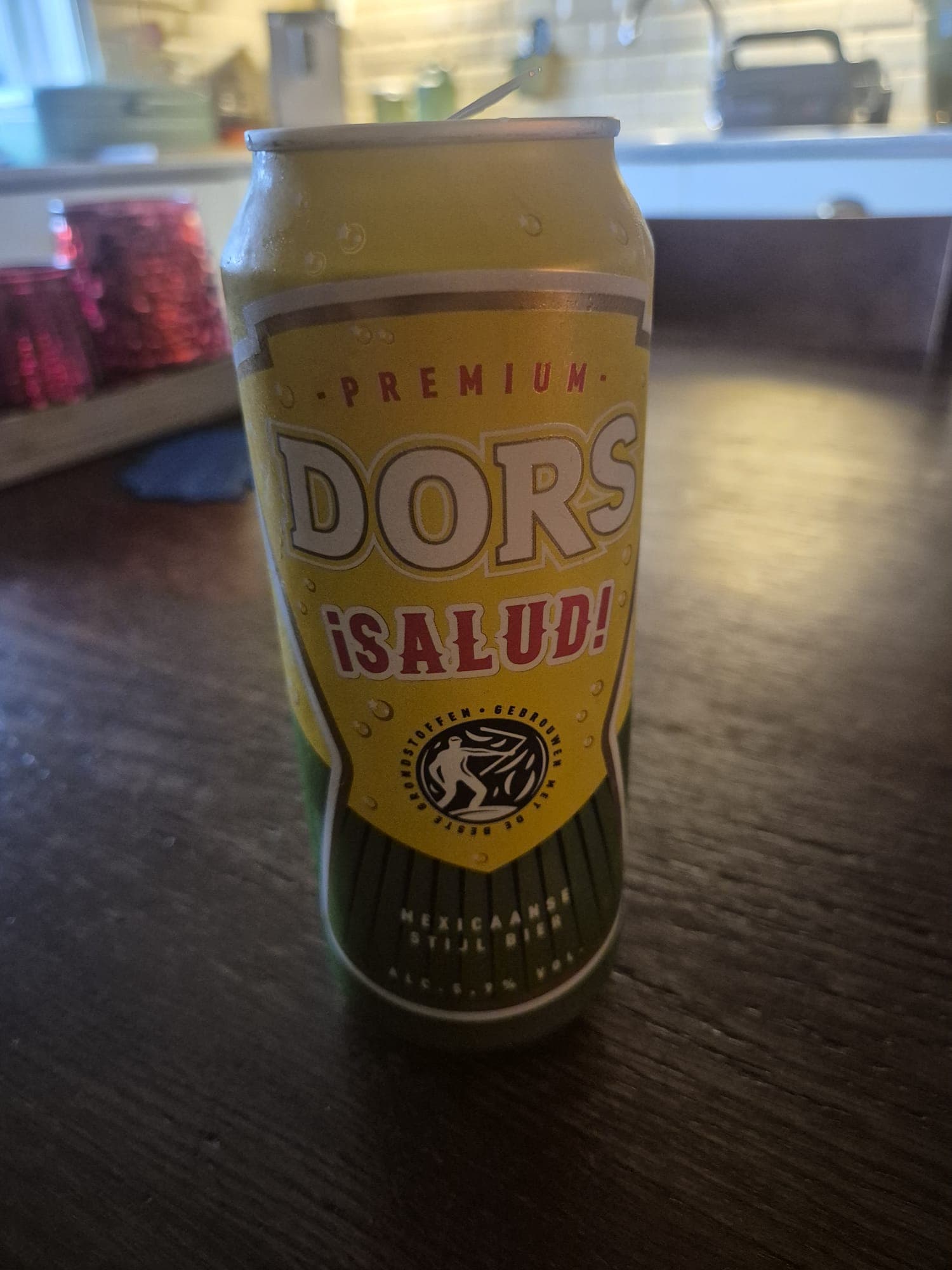 Beer #22018