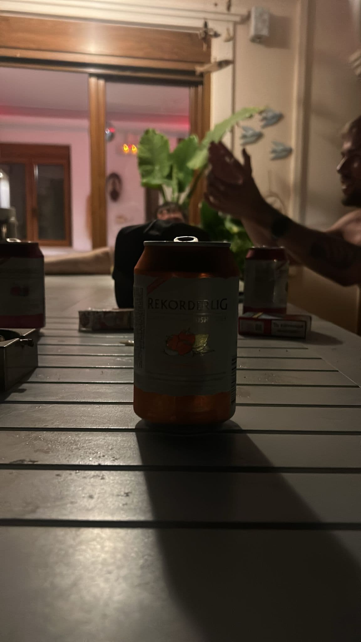 Beer #22022