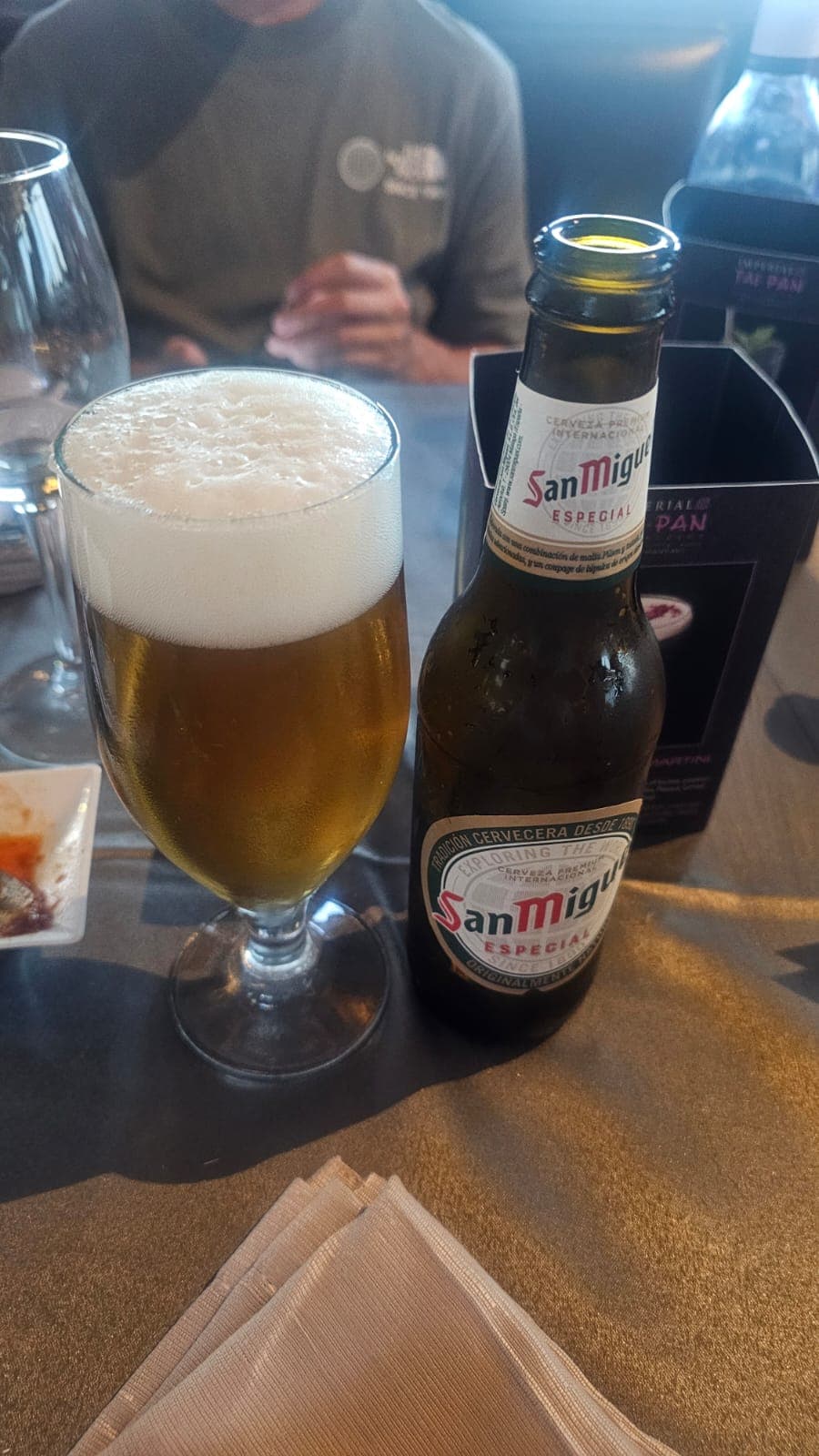 Beer #22023