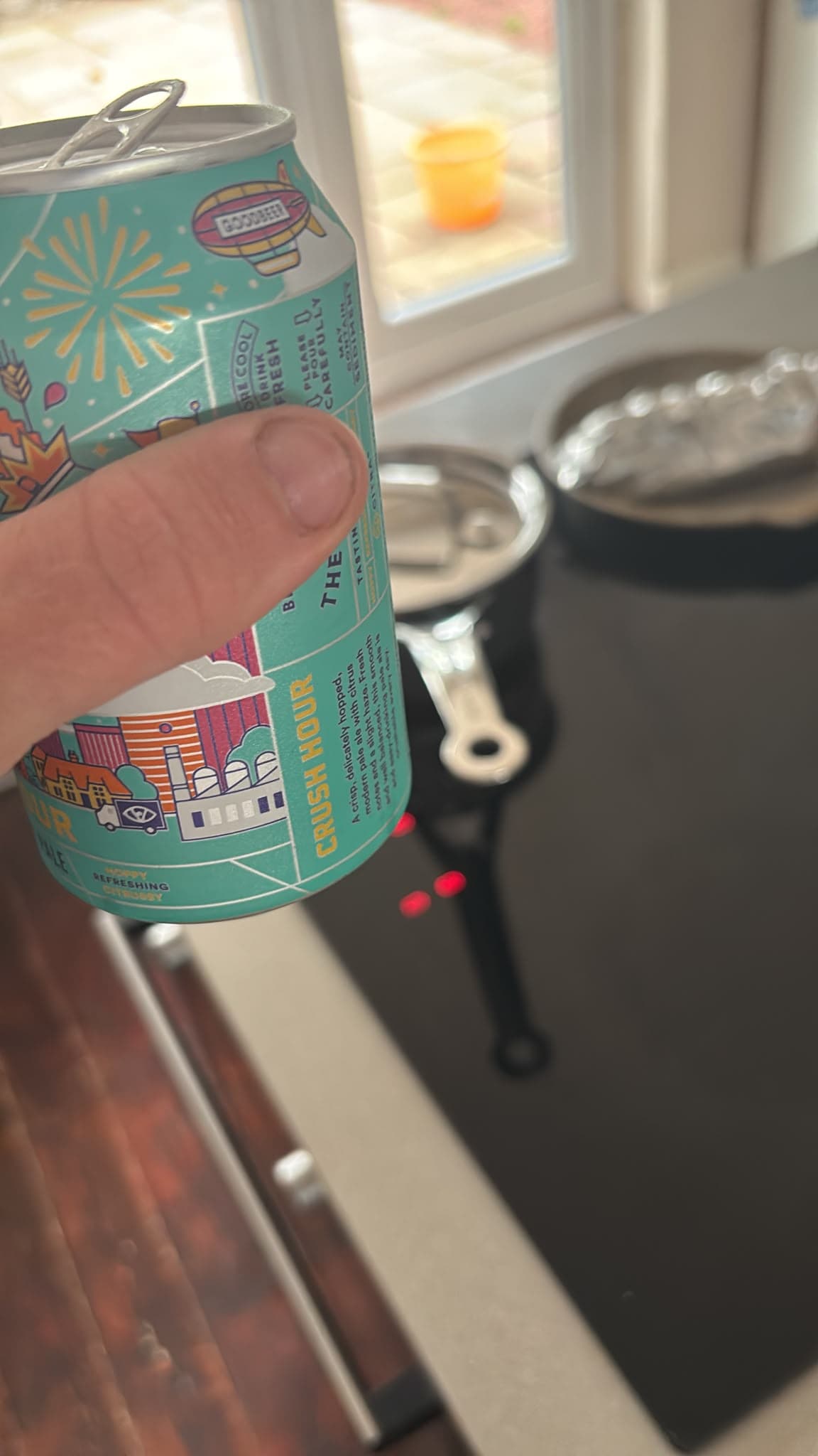 Beer #22026