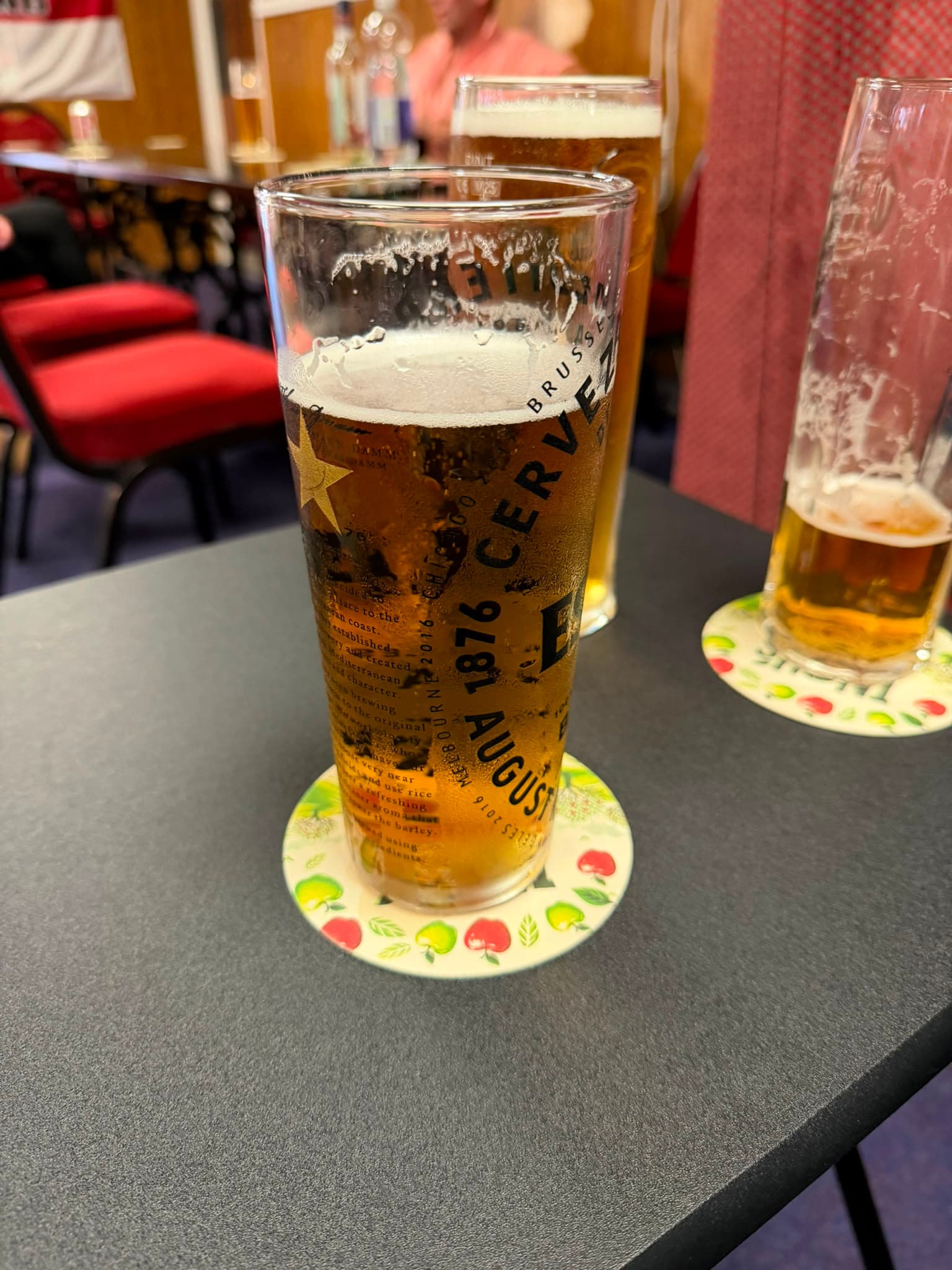 Beer #22024
