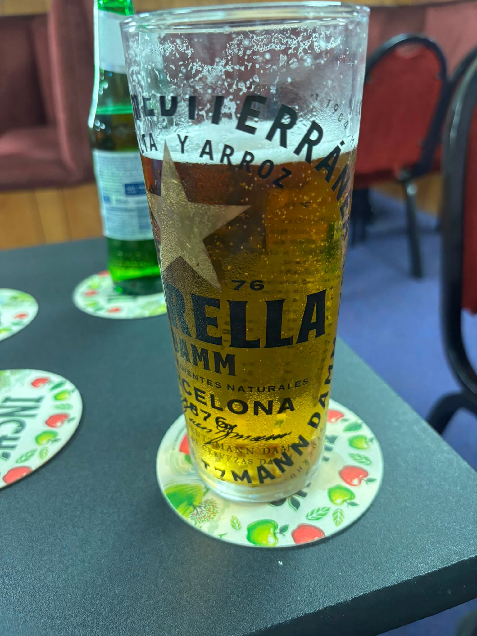 Beer #22026