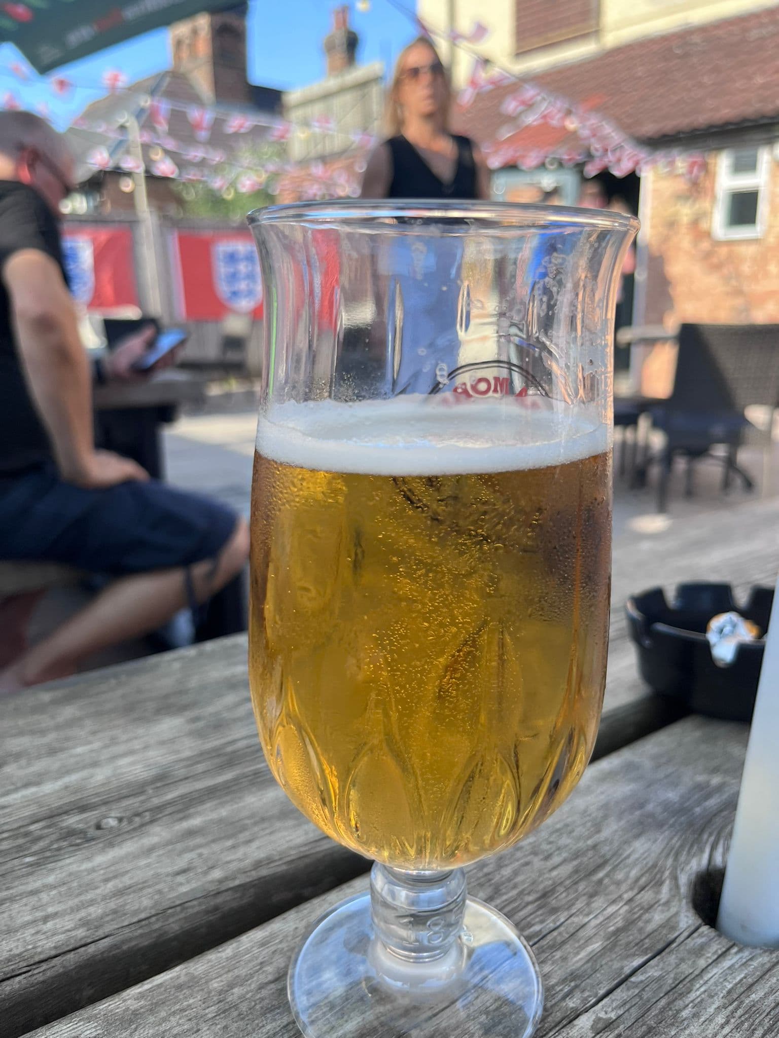 Beer #22028