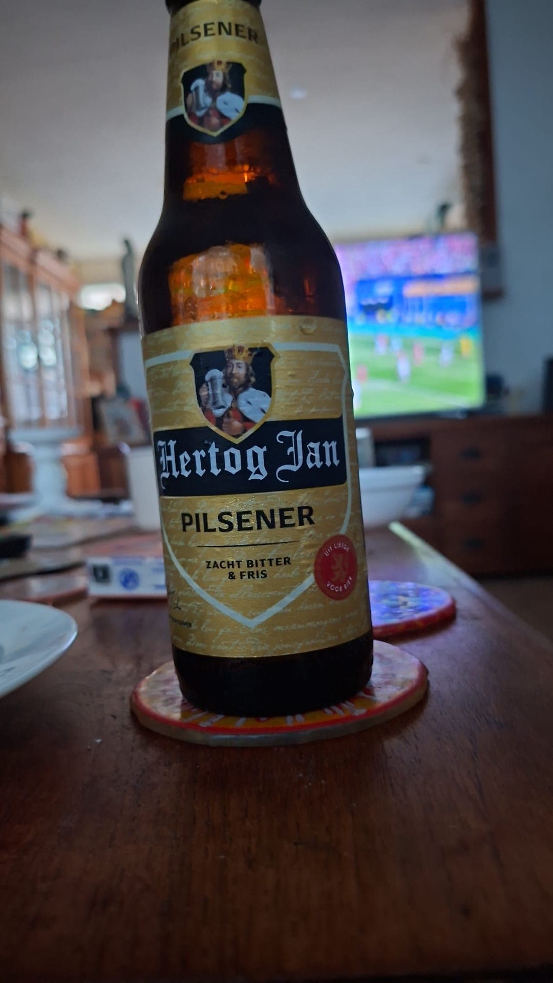 Beer #22033