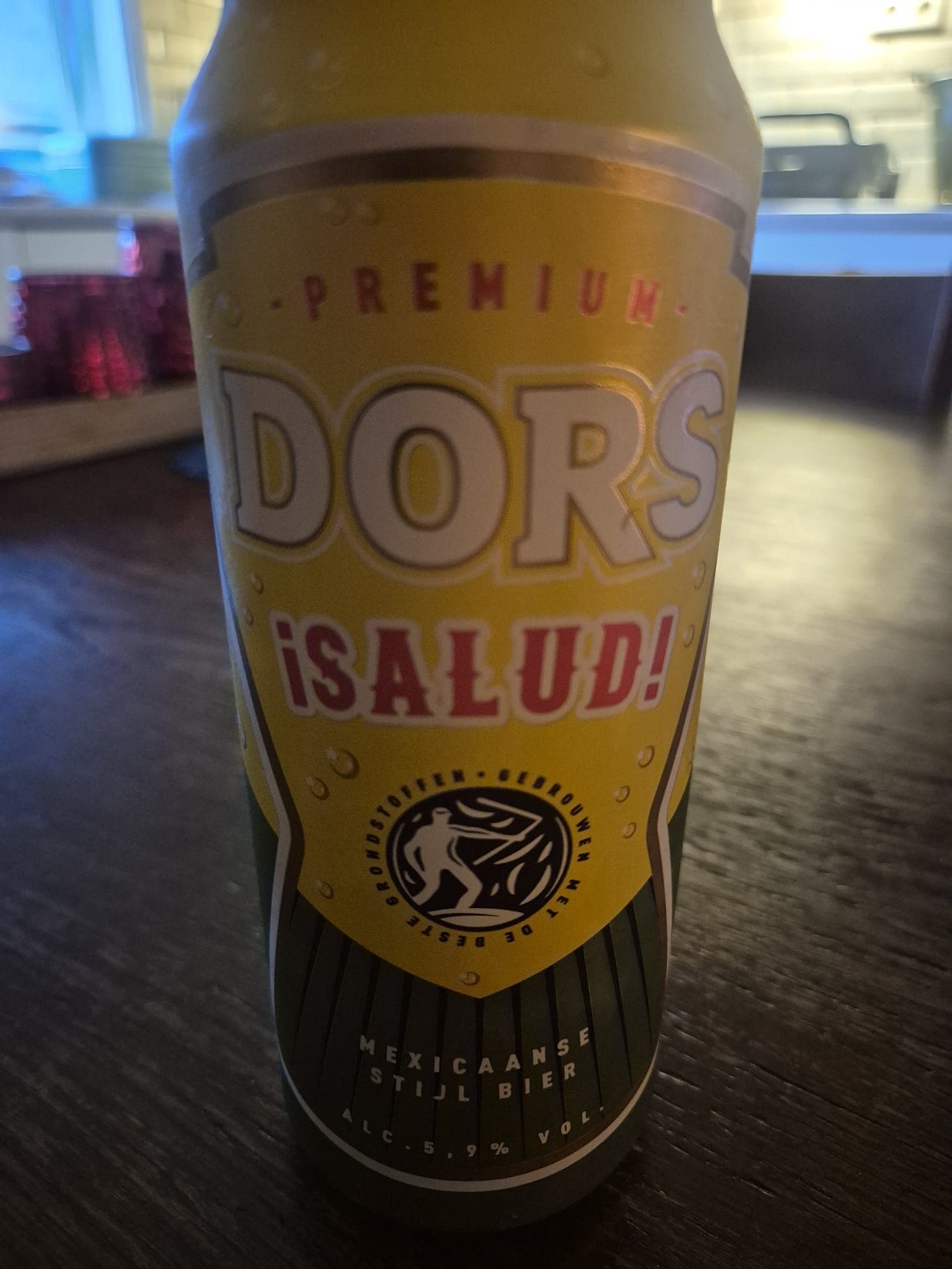 Beer #22032