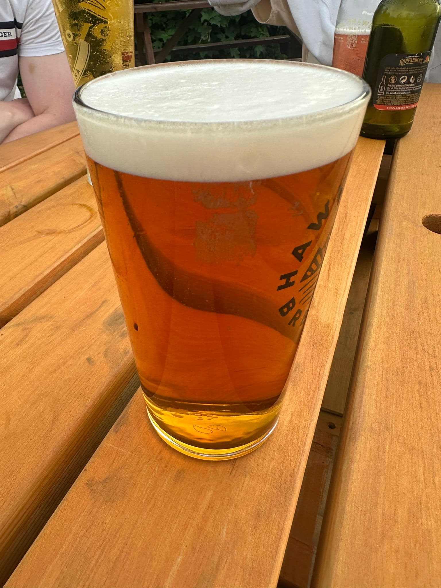Beer #22037