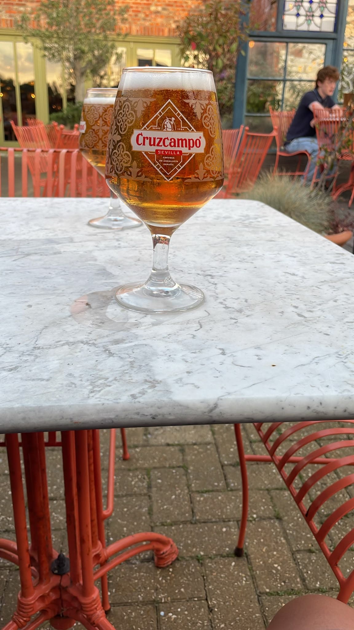 Beer #22038