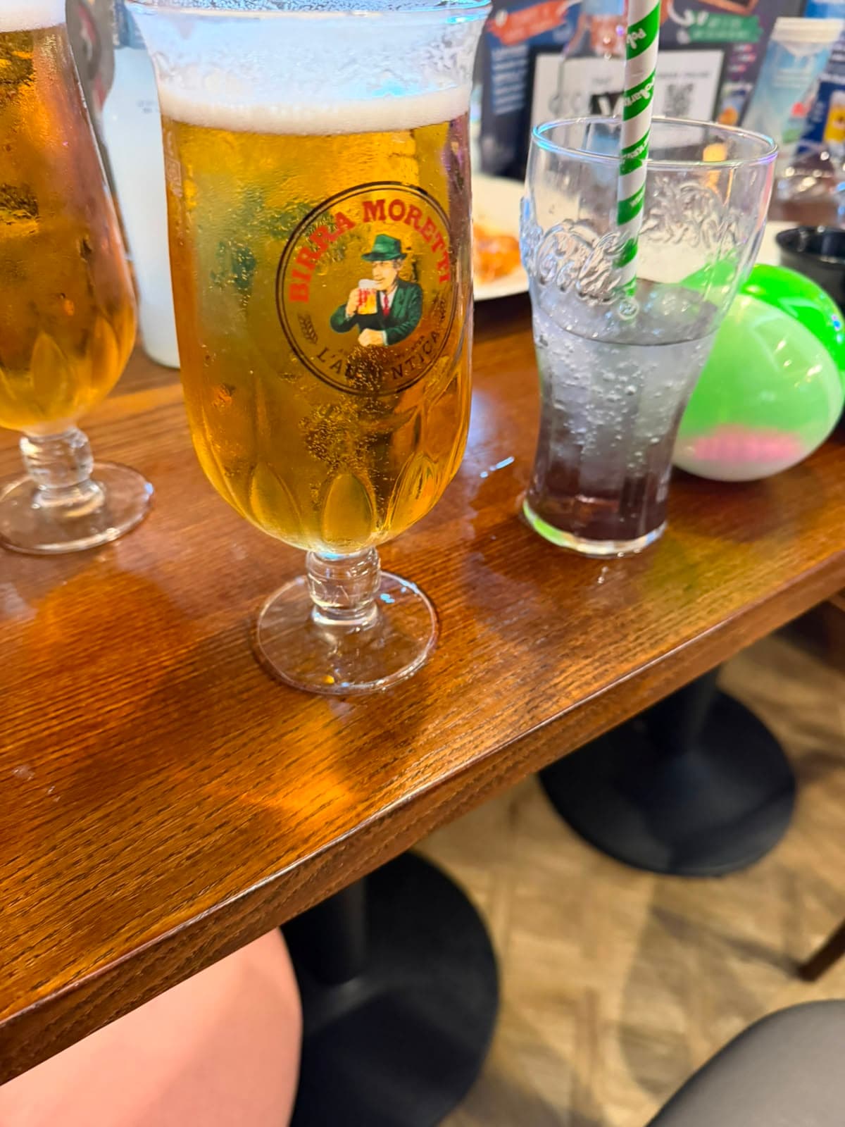 Beer #22037