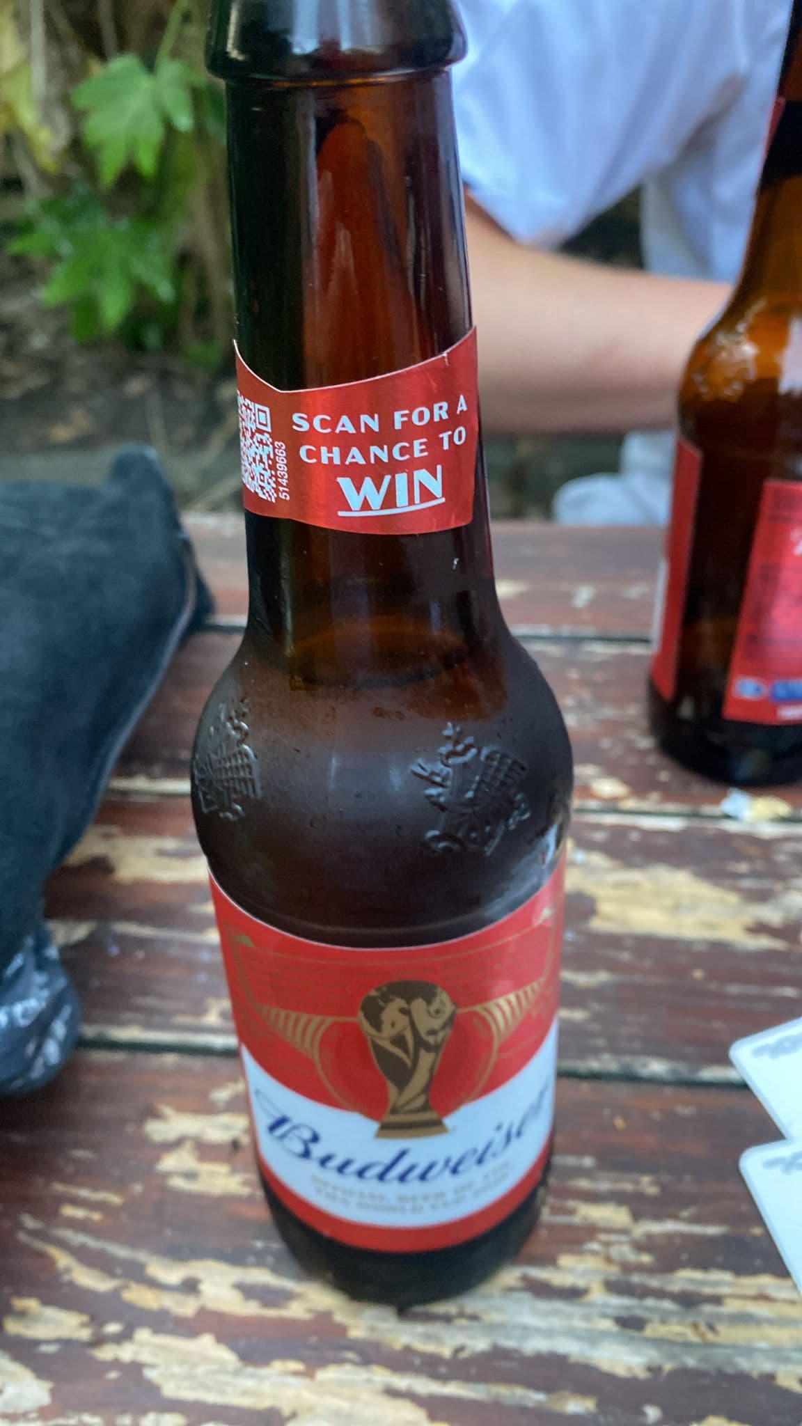 Beer #22044