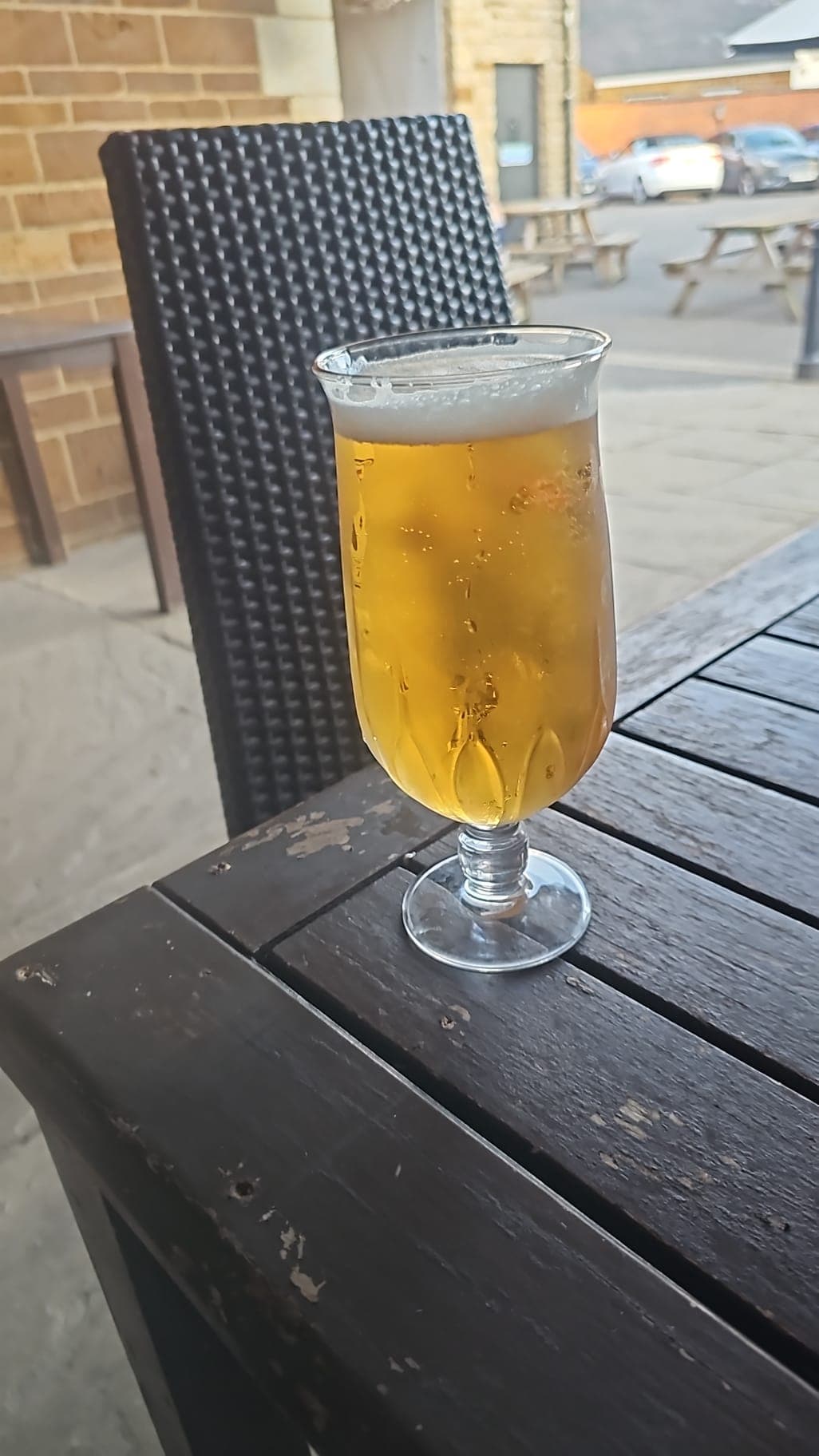 Beer #22045