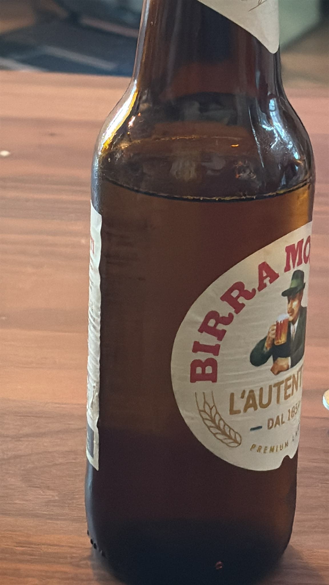 Beer #22044