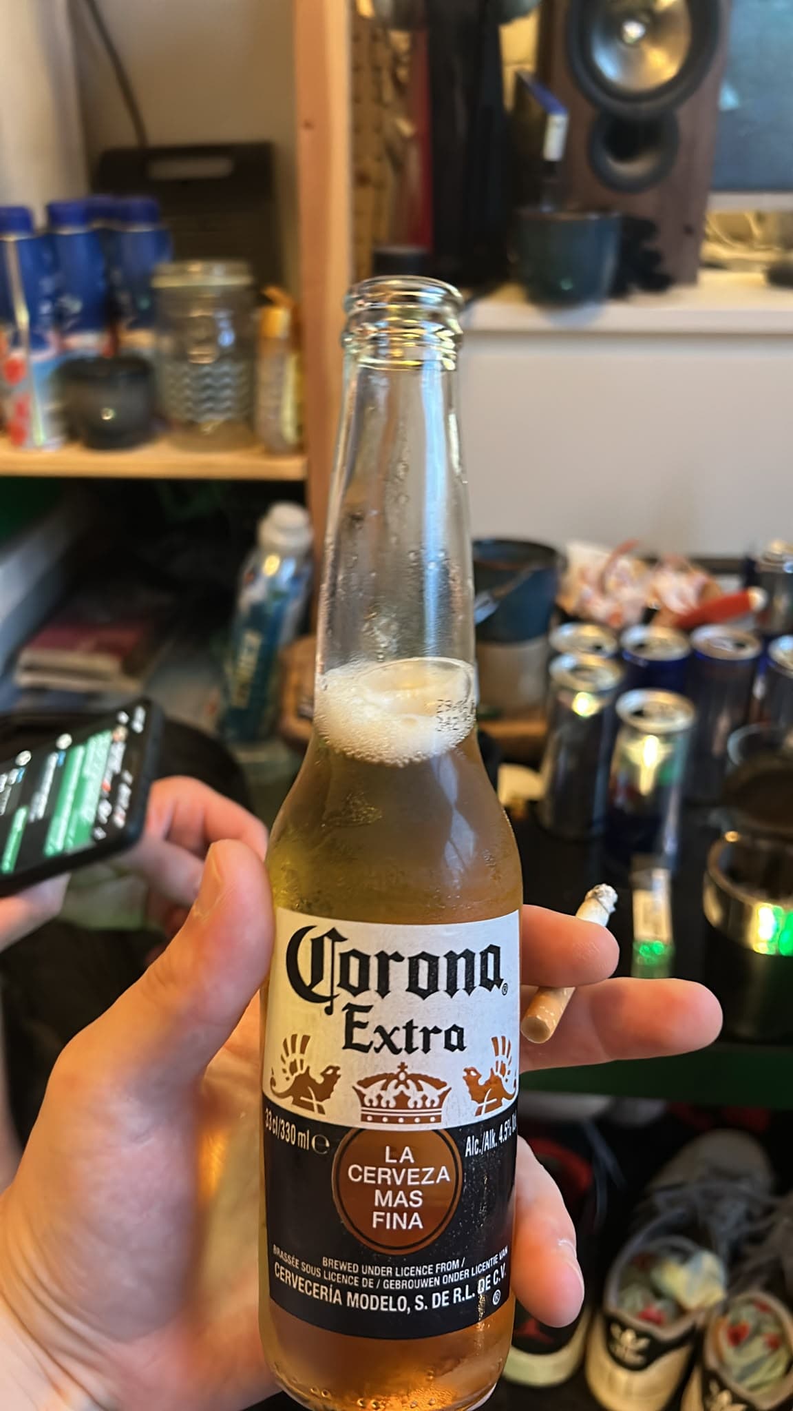 Beer #22046