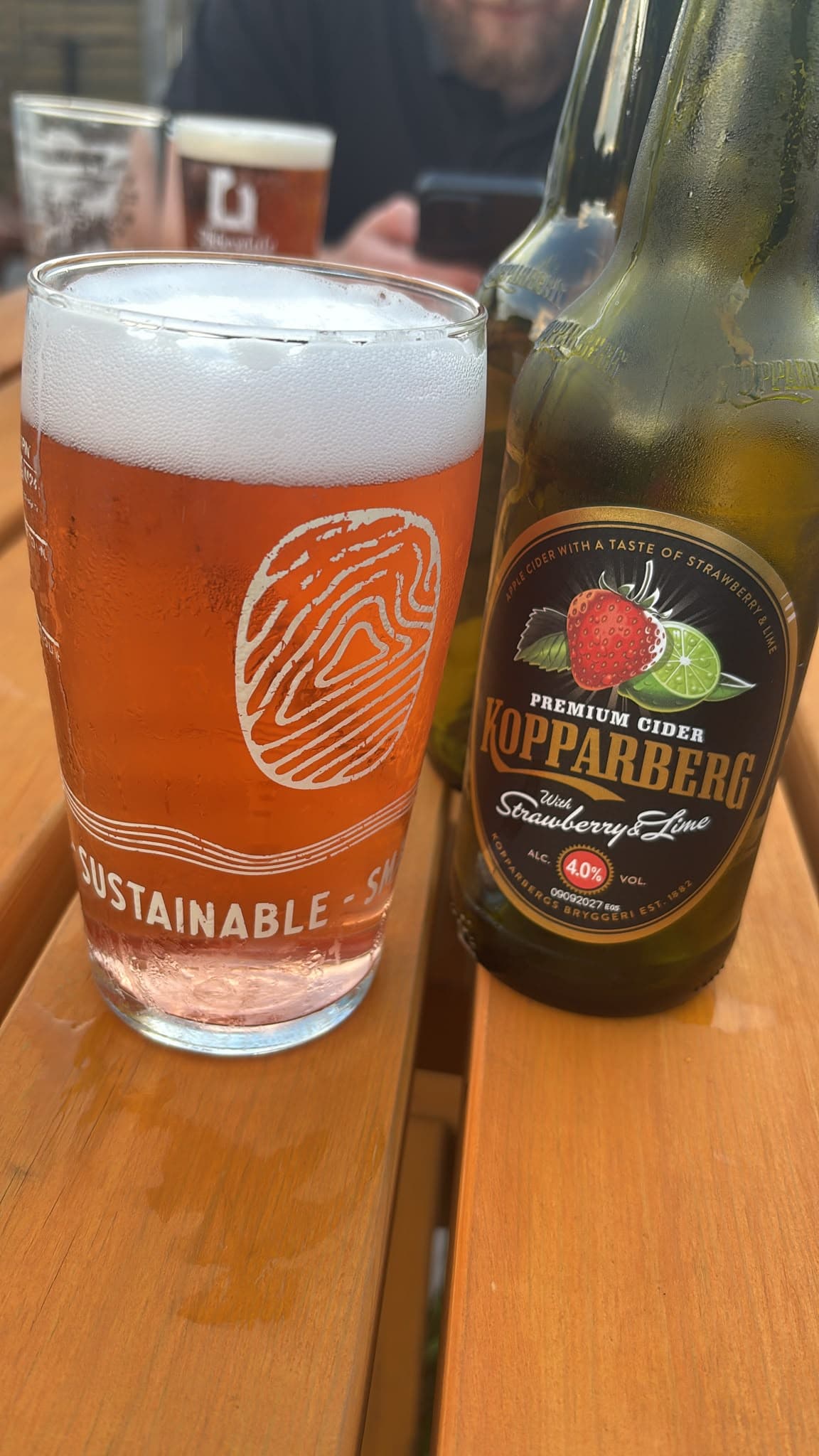 Beer #22049