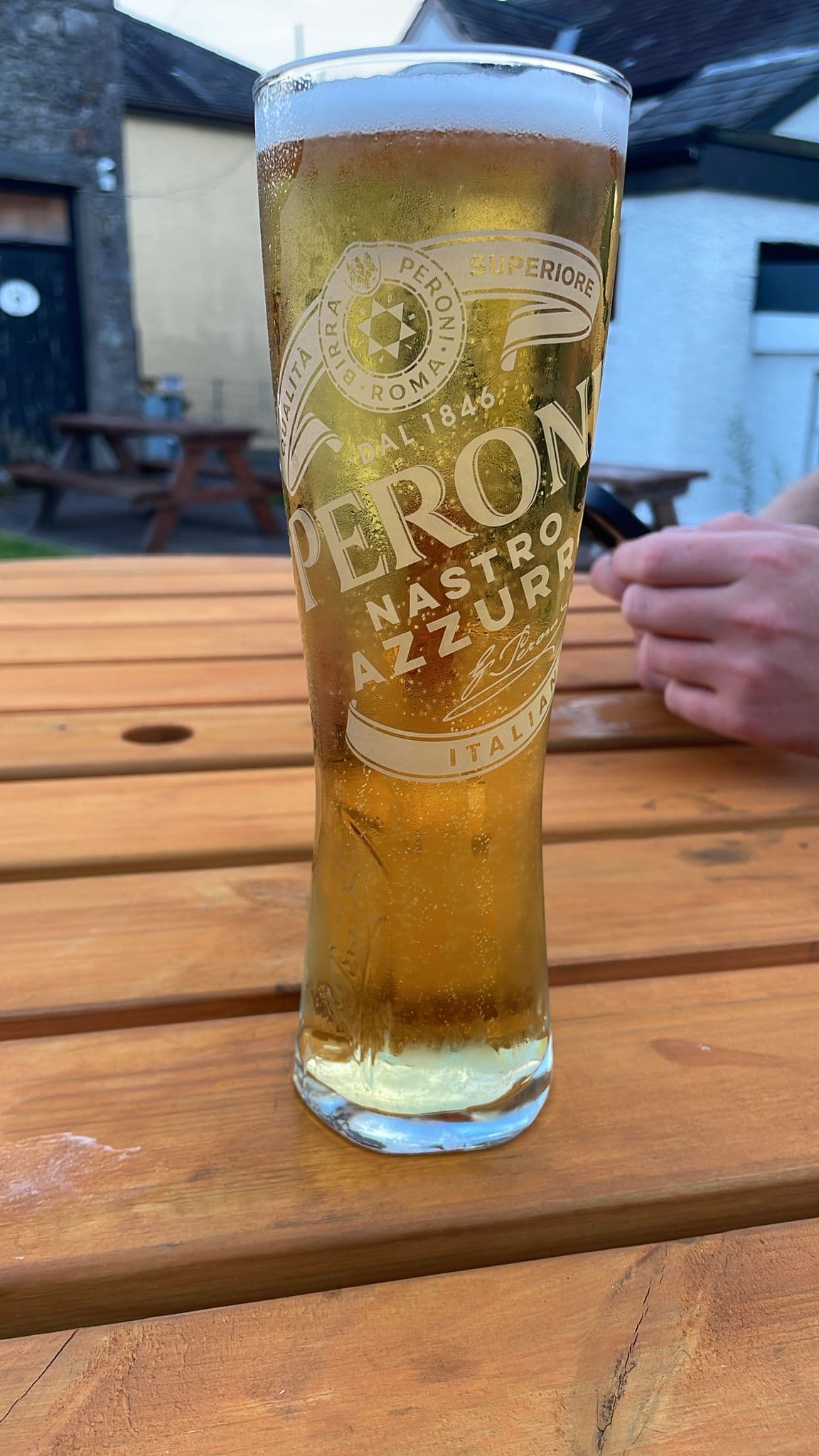 Beer #22053