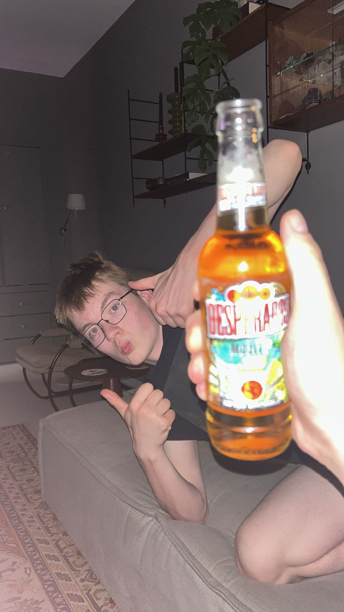Beer #22056