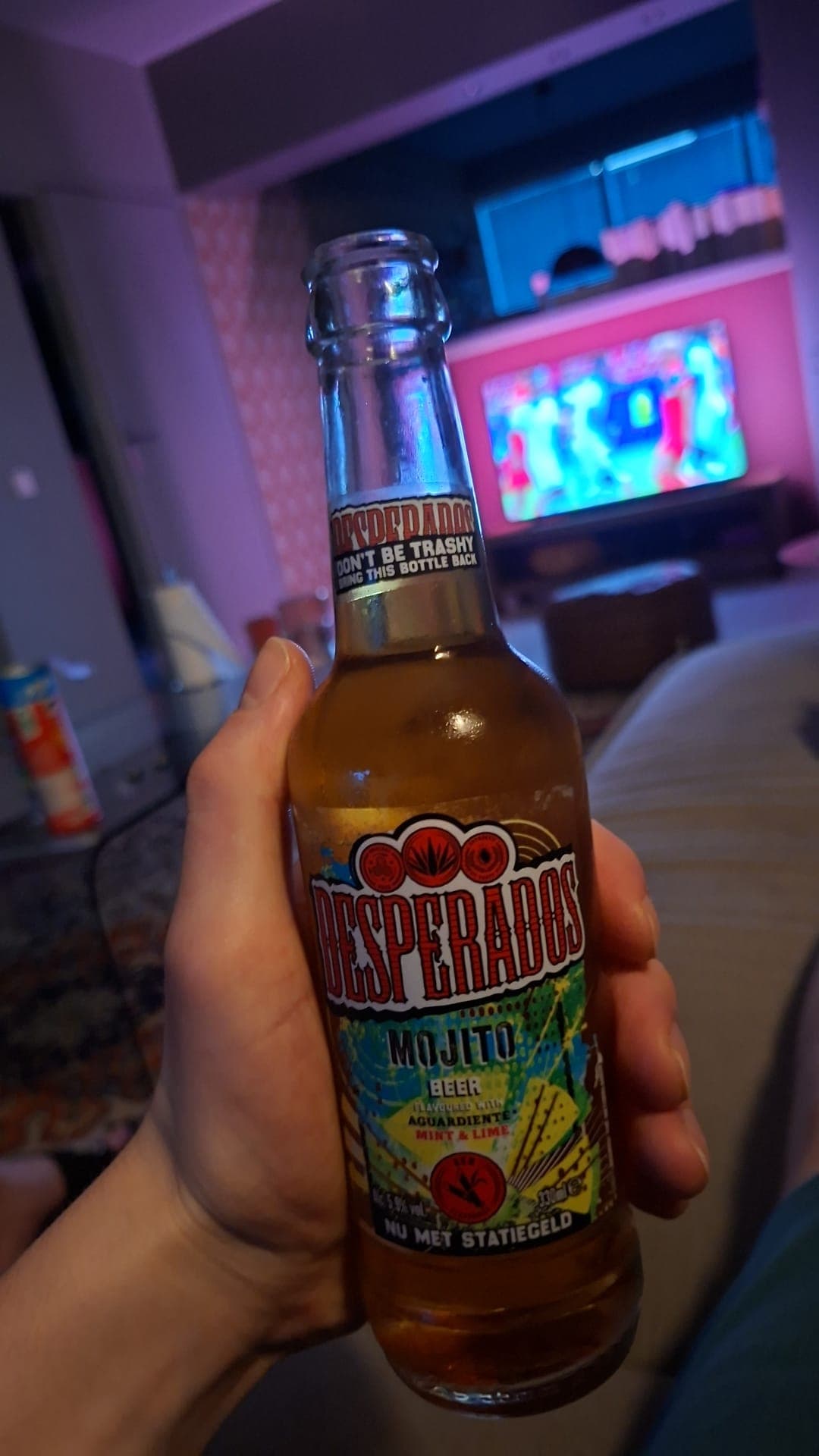 Beer #22057