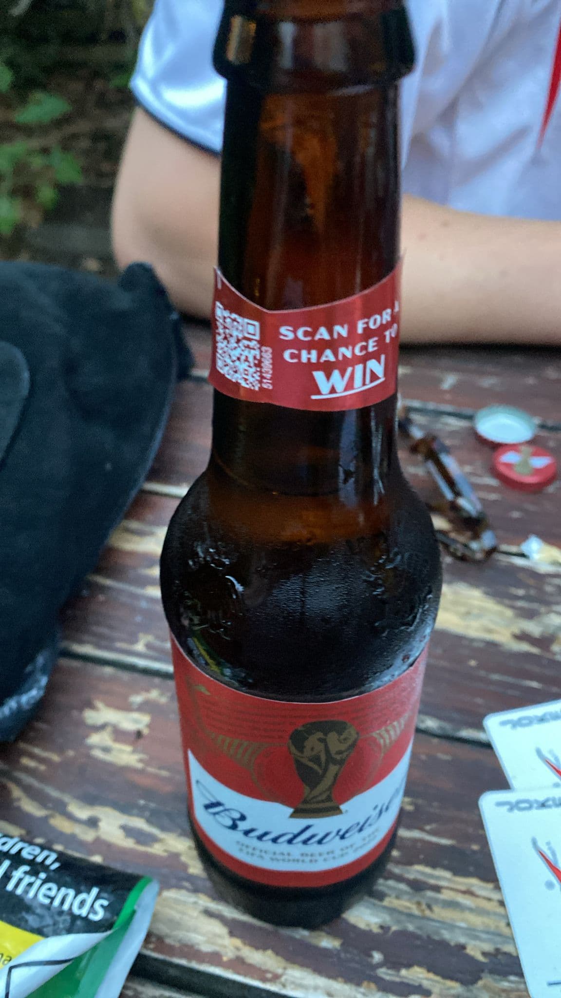 Beer #22058