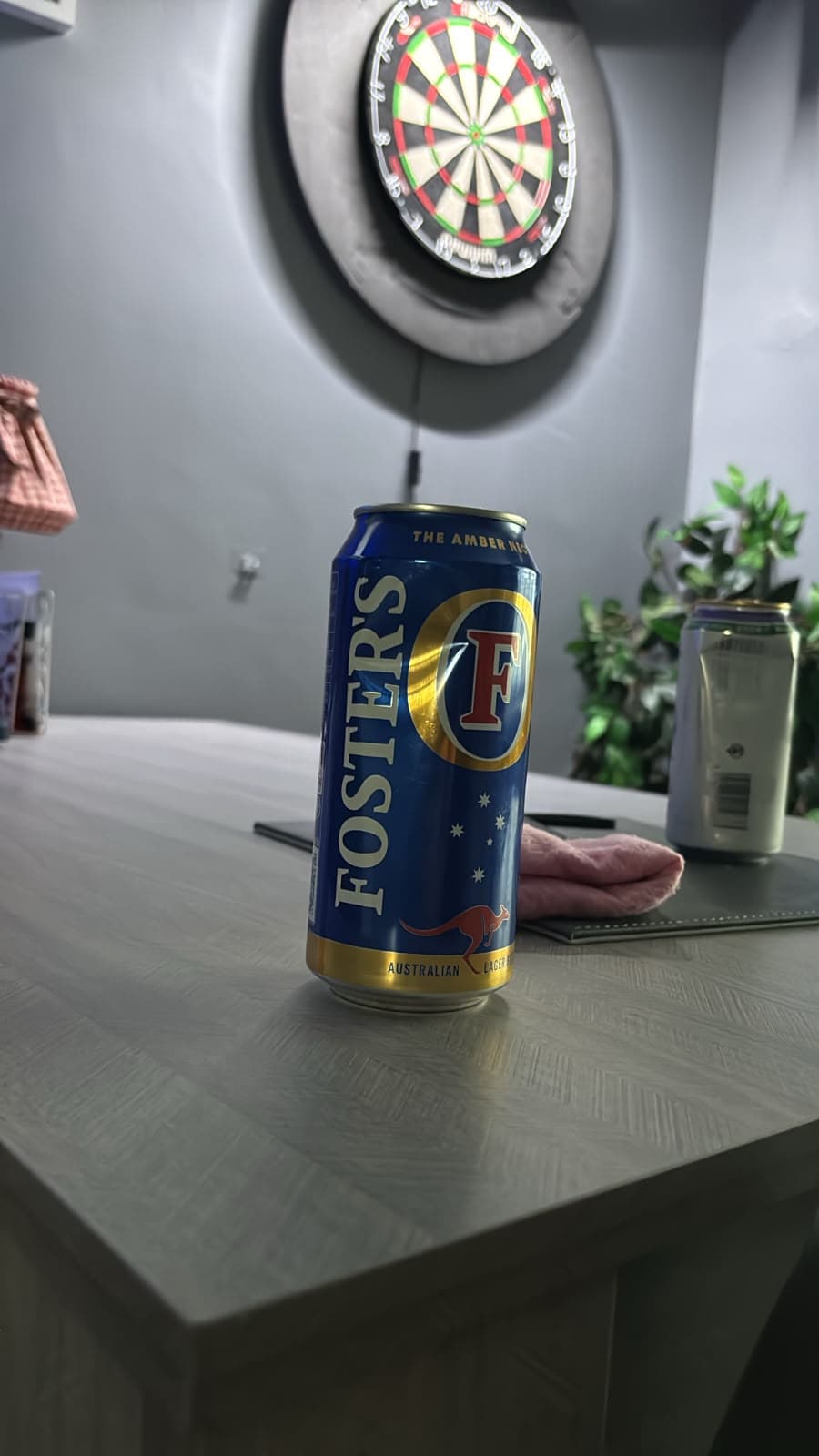 Beer #22059