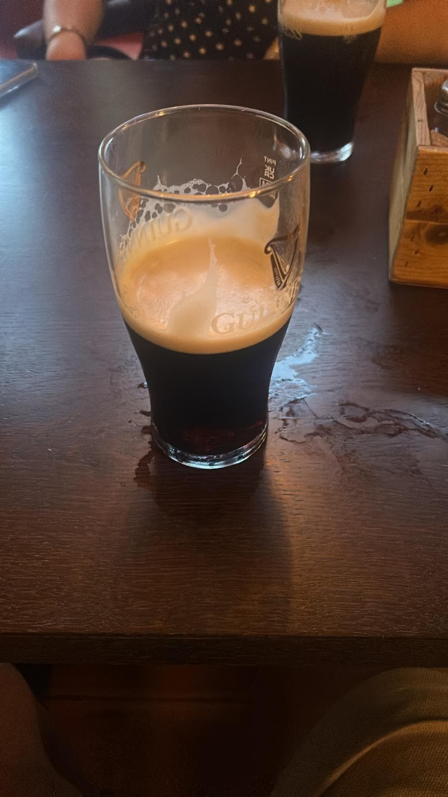 Beer #22057