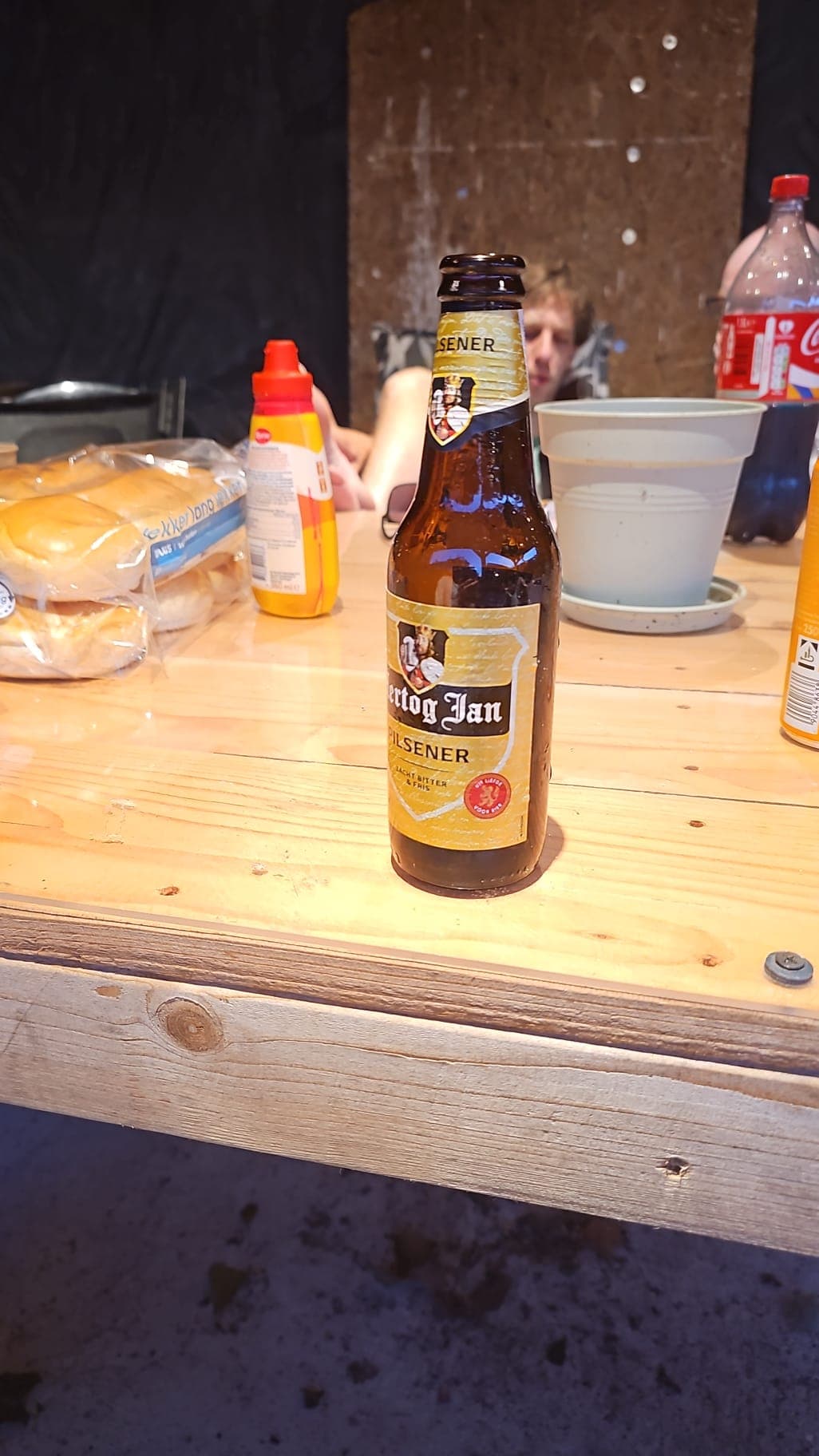 Beer #22058