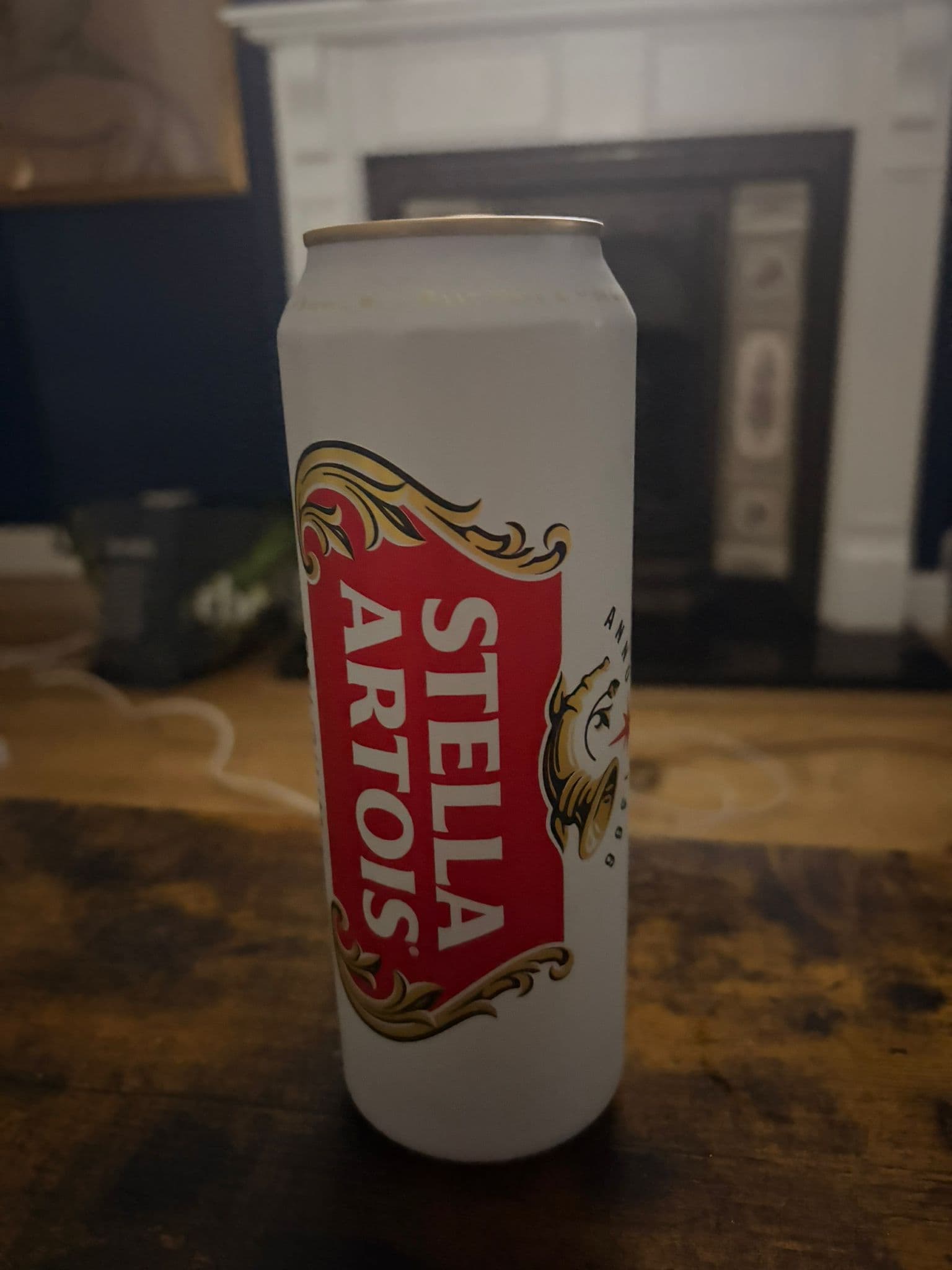 Beer #22065