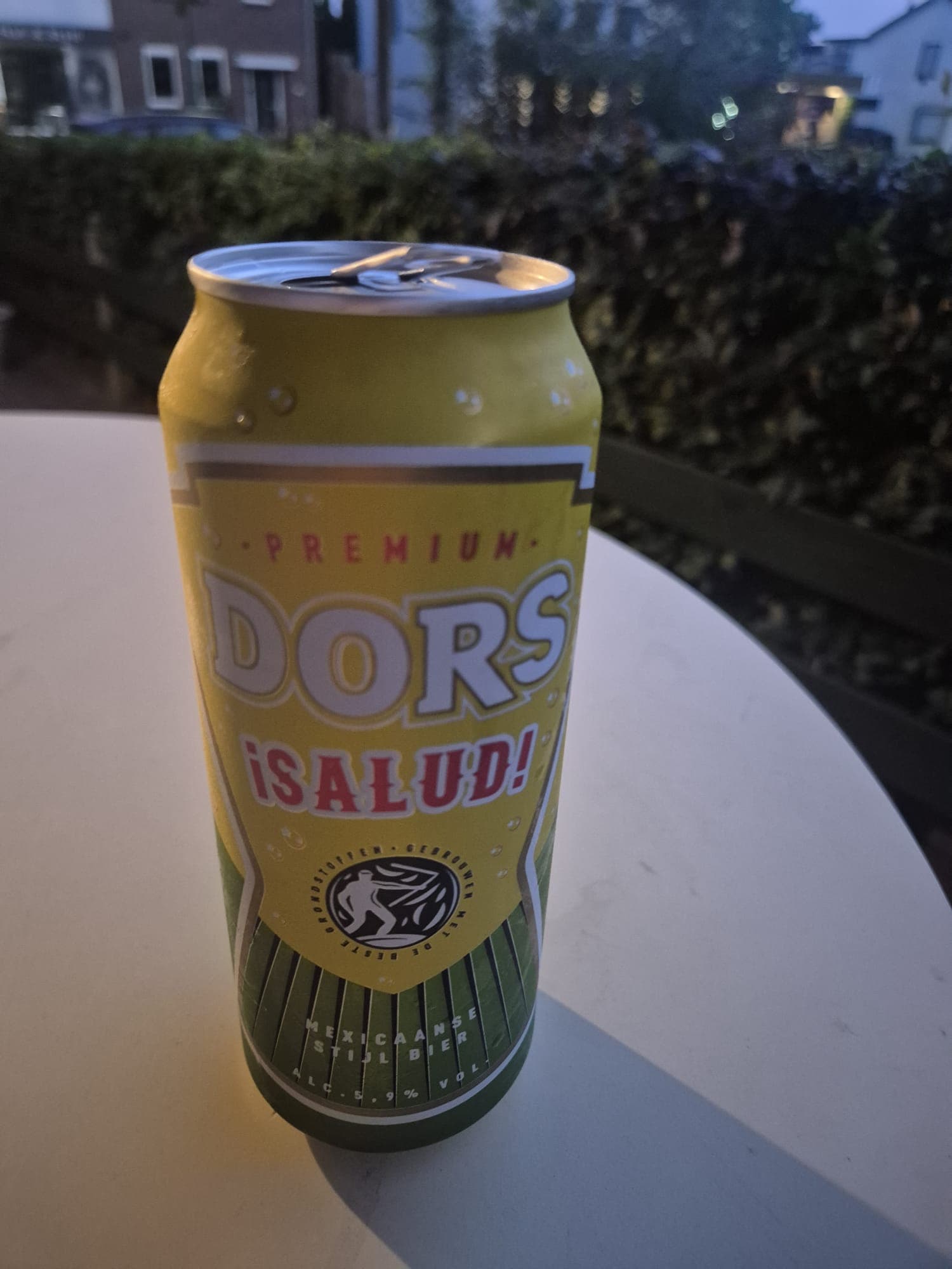 Beer #22064