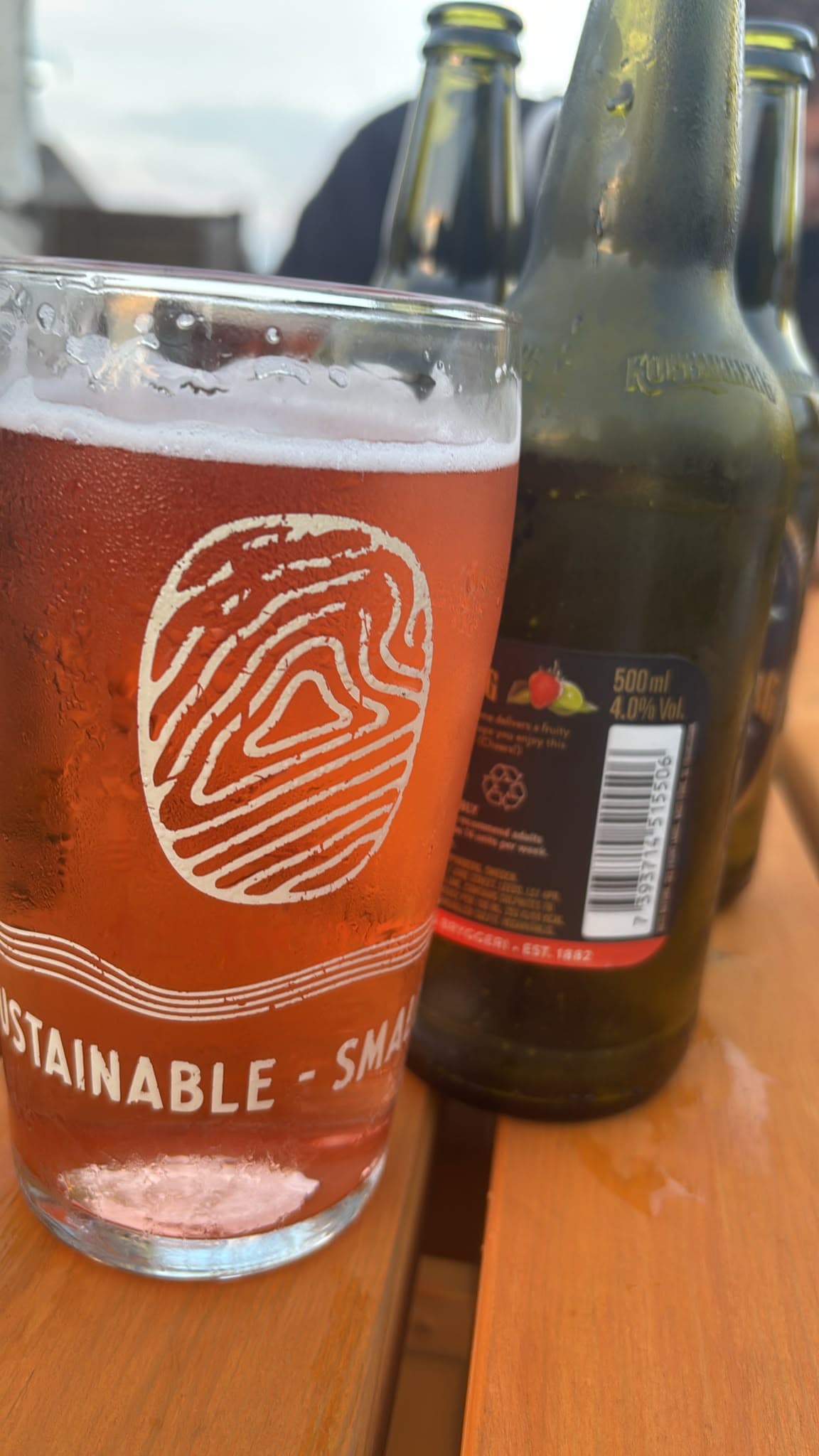 Beer #22066