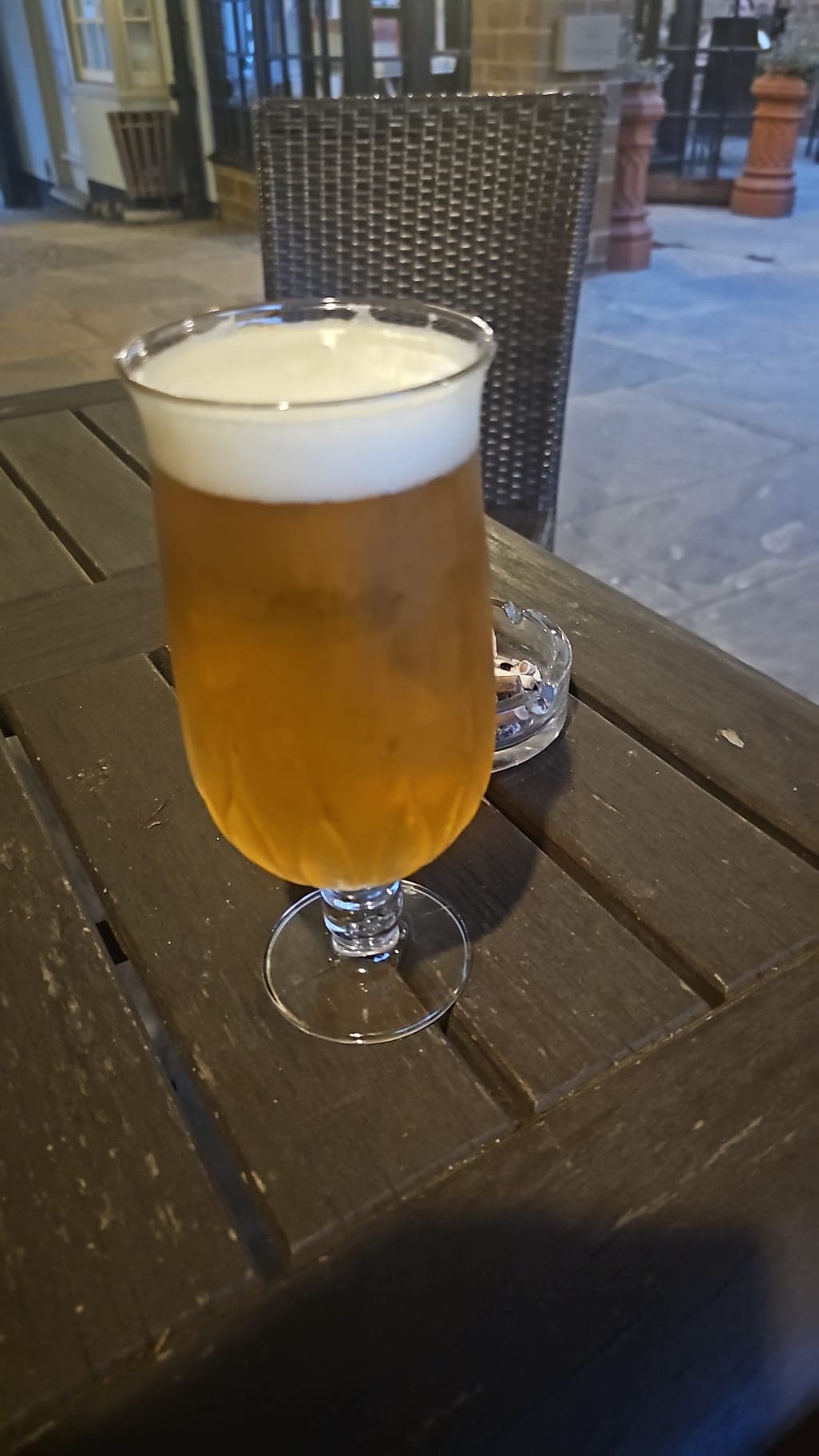 Beer #22073