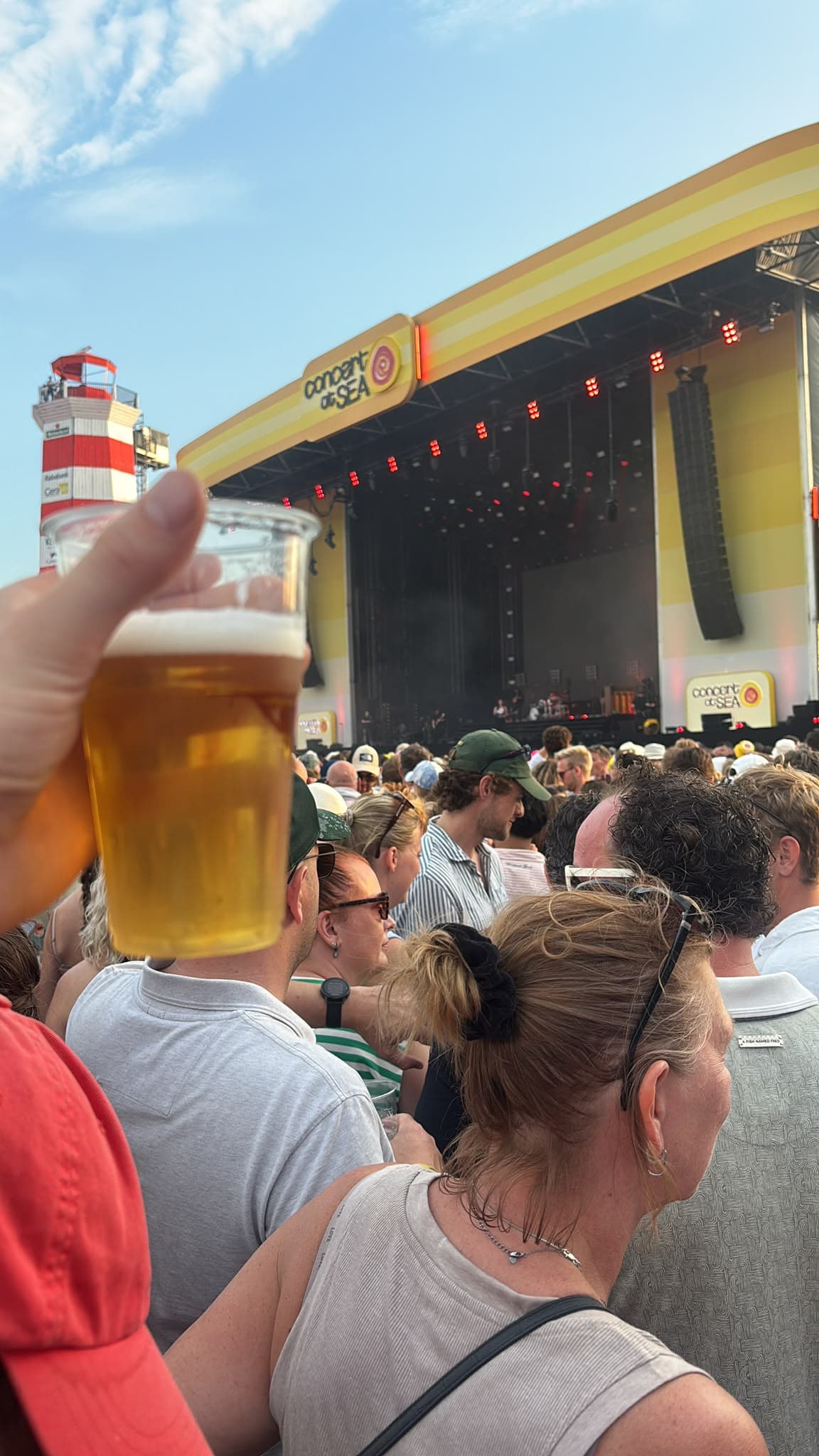 Beer #22071